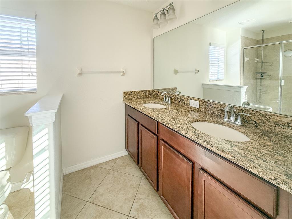 13715 Rosette Road Hudson, FL 34669 - Photo 12 of 27 Gallery Image 12
