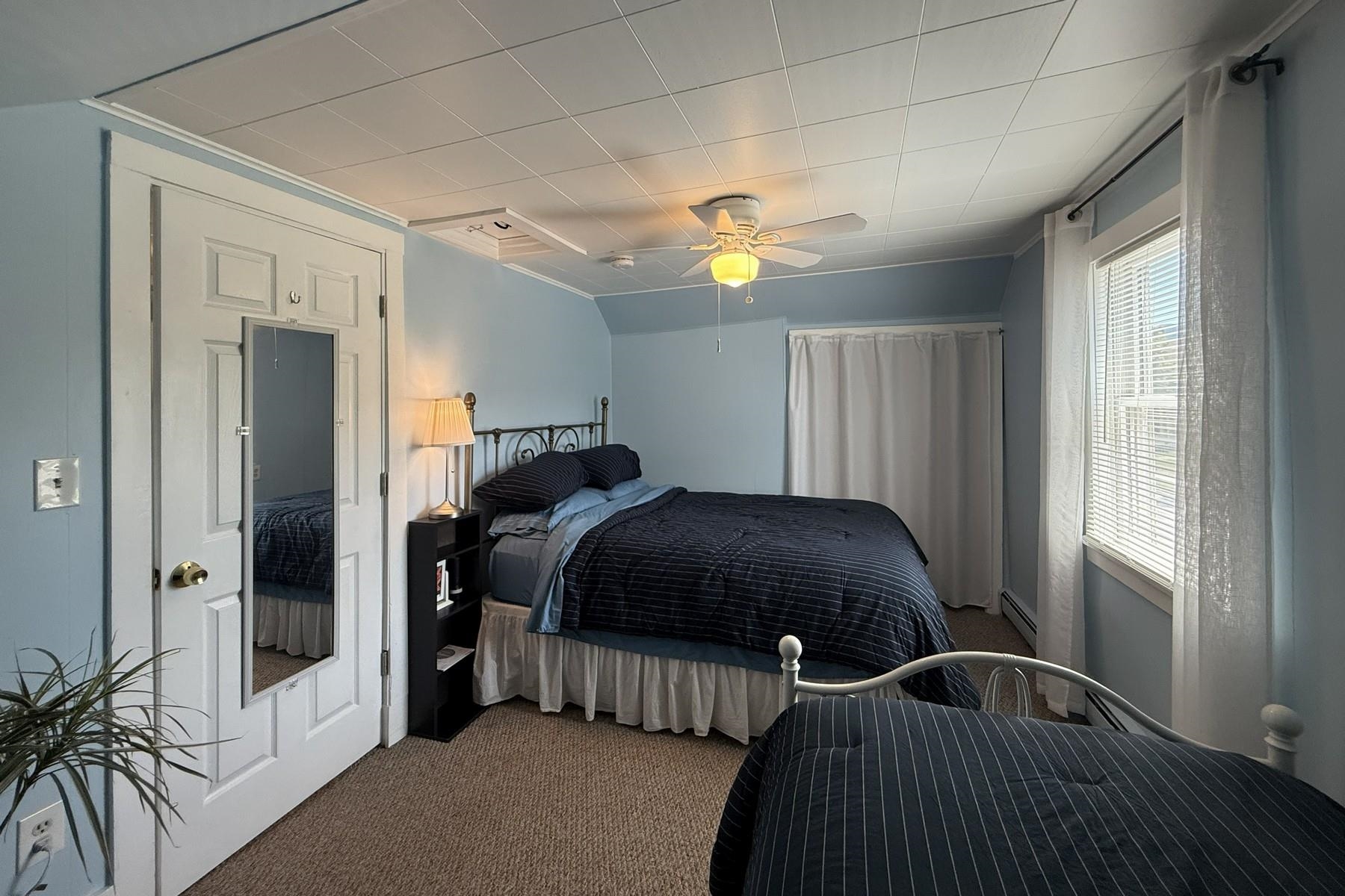 99 Franklin Street Rutland, VT 05701 - Photo 27 of 32 Gallery Image 27