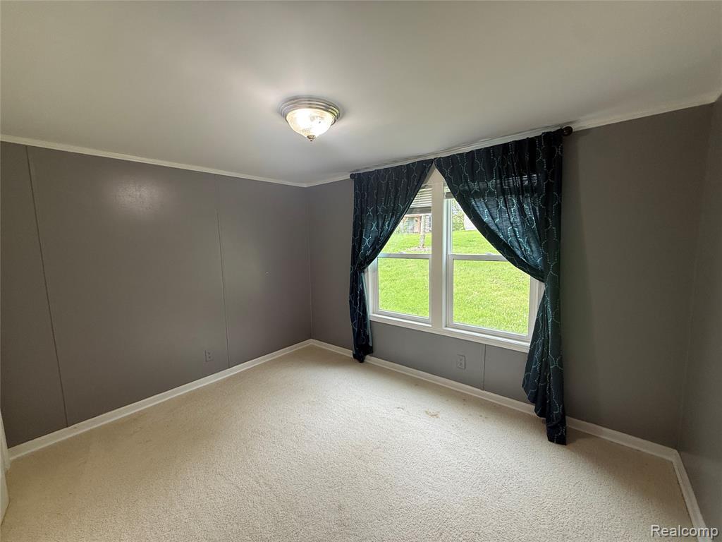 7149-7163 Burpee Road Grand Blanc, MI 48439 - Photo 19 of 72