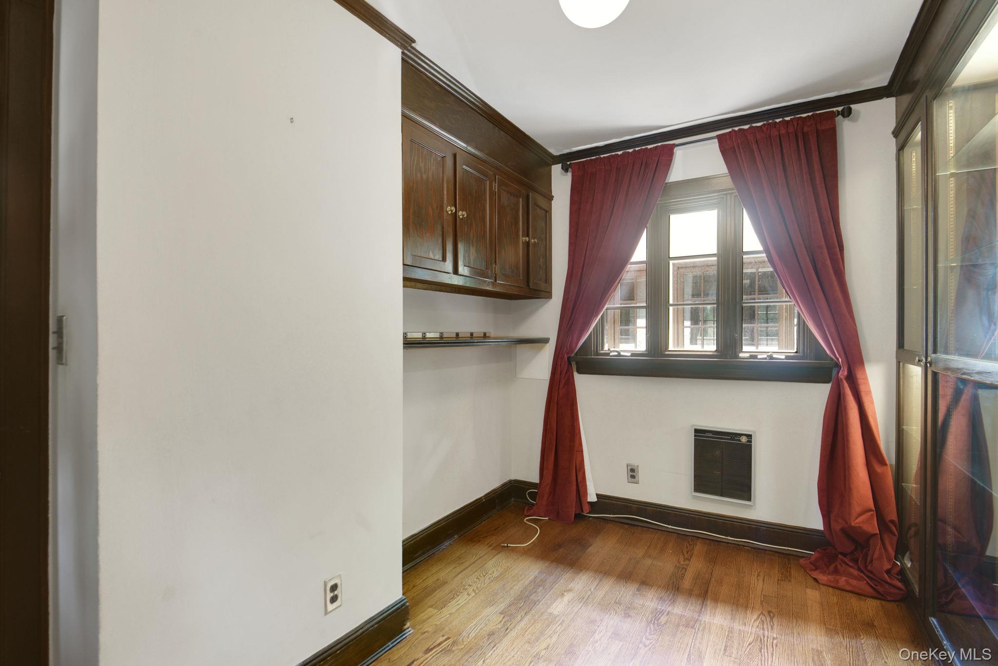 46 Fenimore Road Scarsdale, NY 10583 - Photo 12 of 40