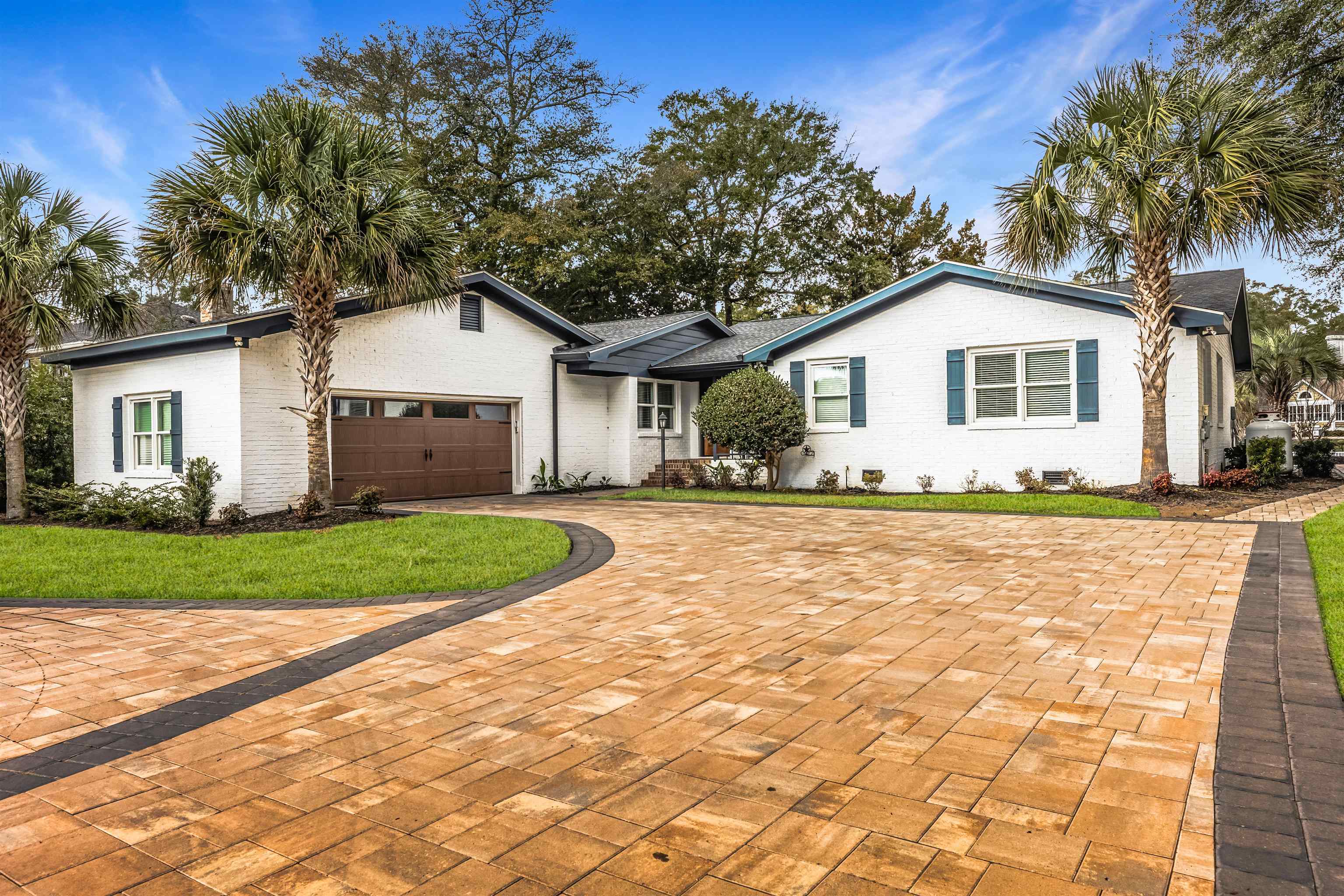 575 Old Field Road Murrells Inlet, SC 29576 - Photo 1 of 40