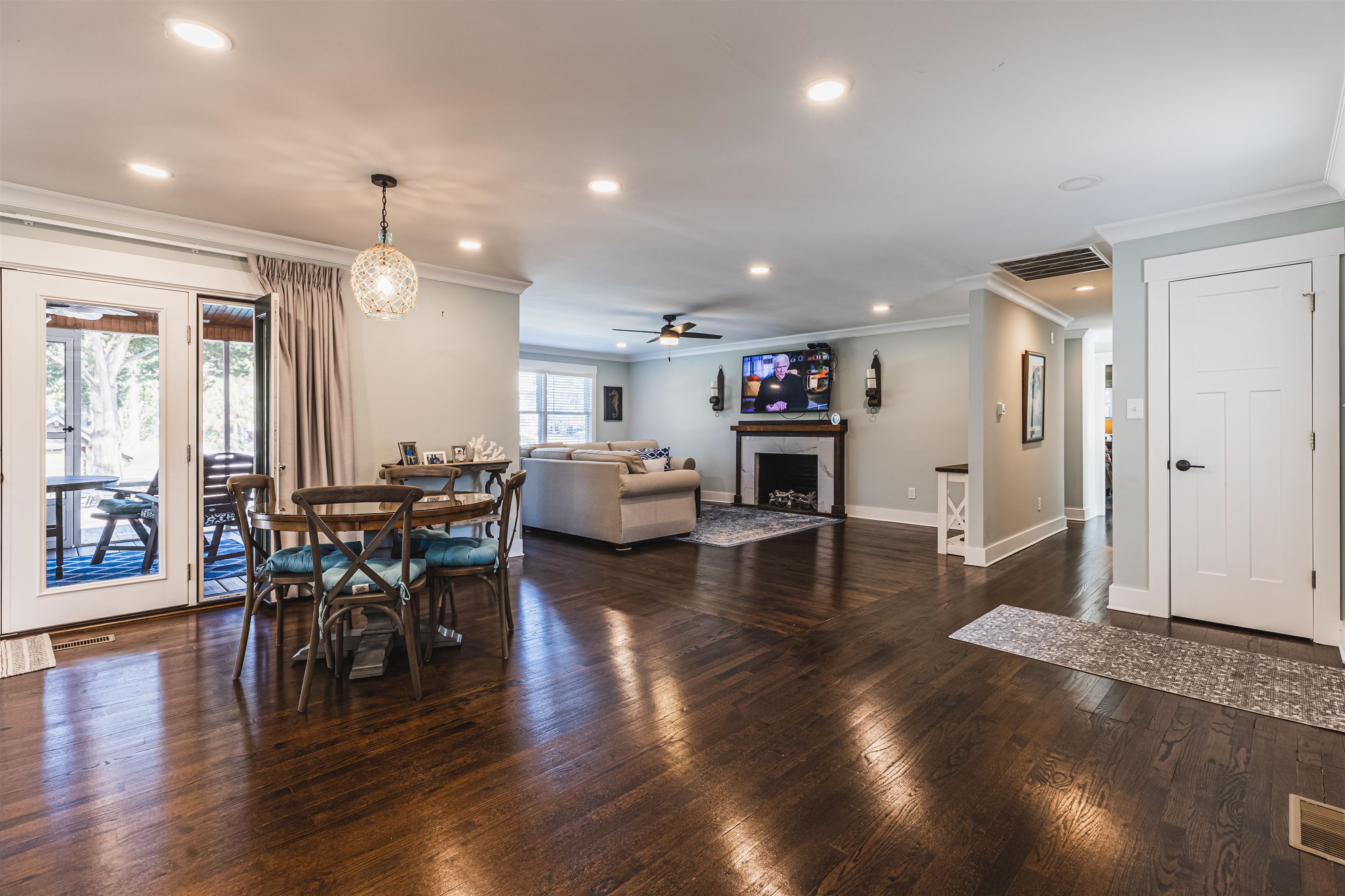 575 Old Field Road Murrells Inlet, SC 29576 - Photo 12 of 40