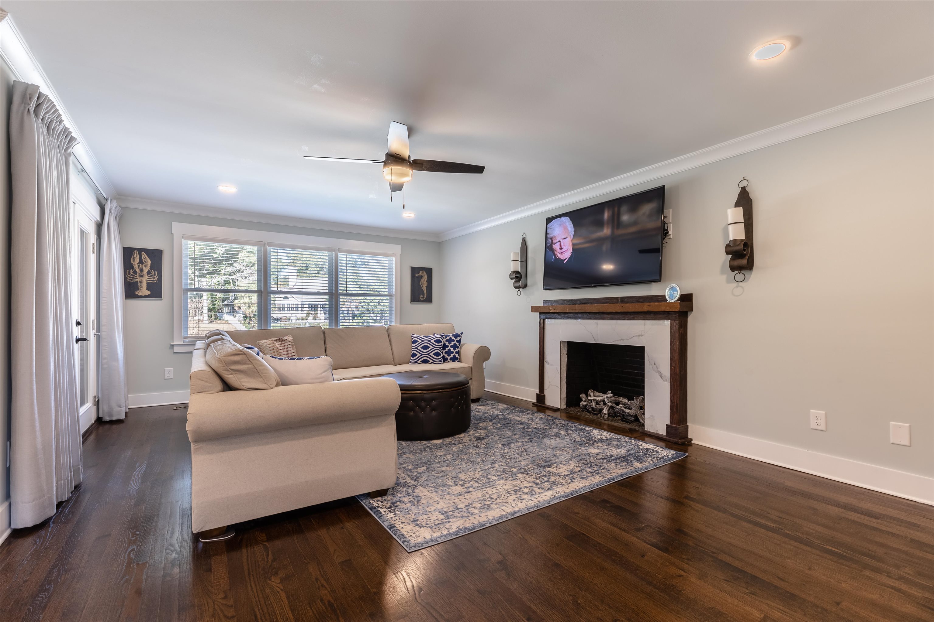 575 Old Field Road Murrells Inlet, SC 29576 - Photo 13 of 40