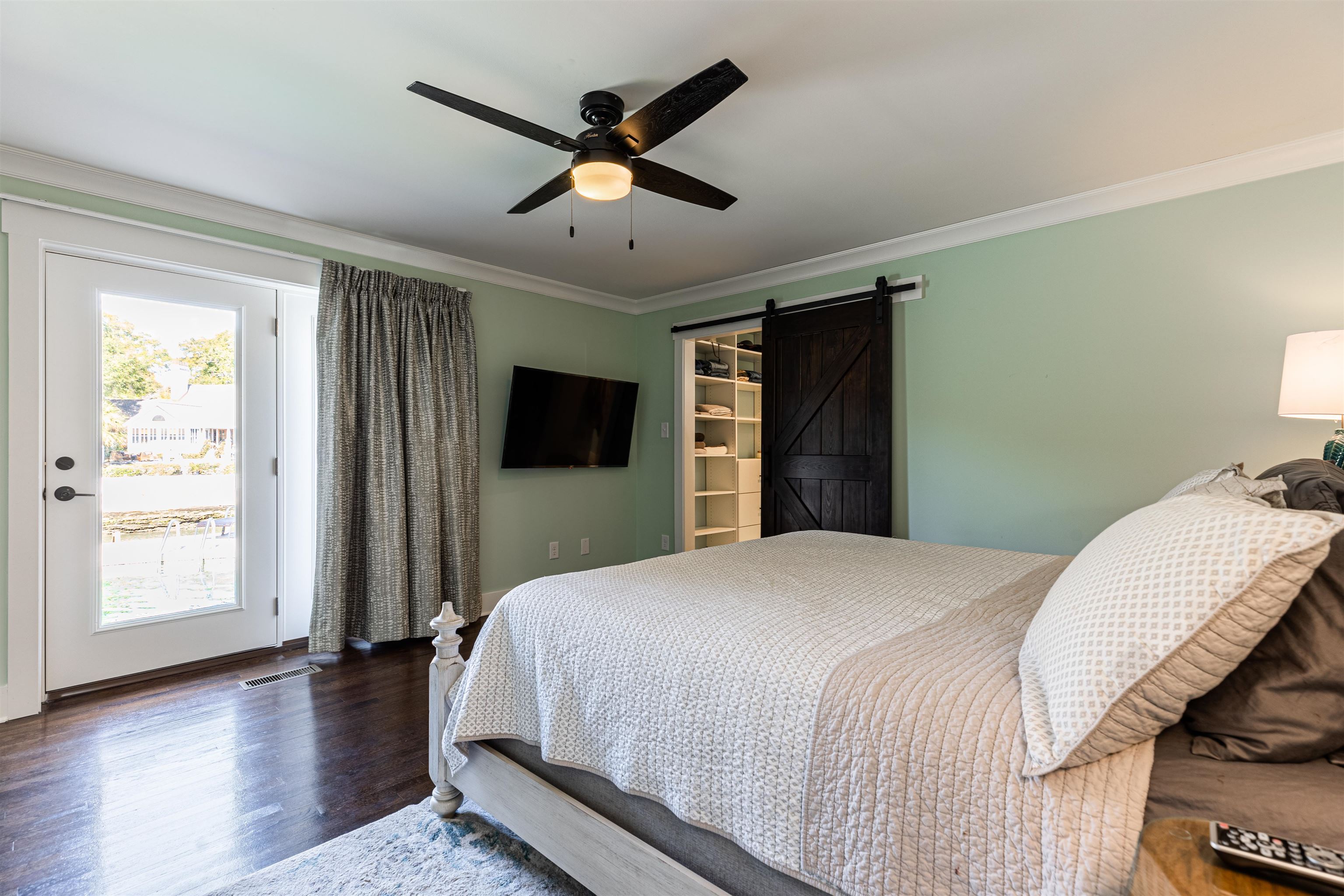 575 Old Field Road Murrells Inlet, SC 29576 - Photo 17 of 40