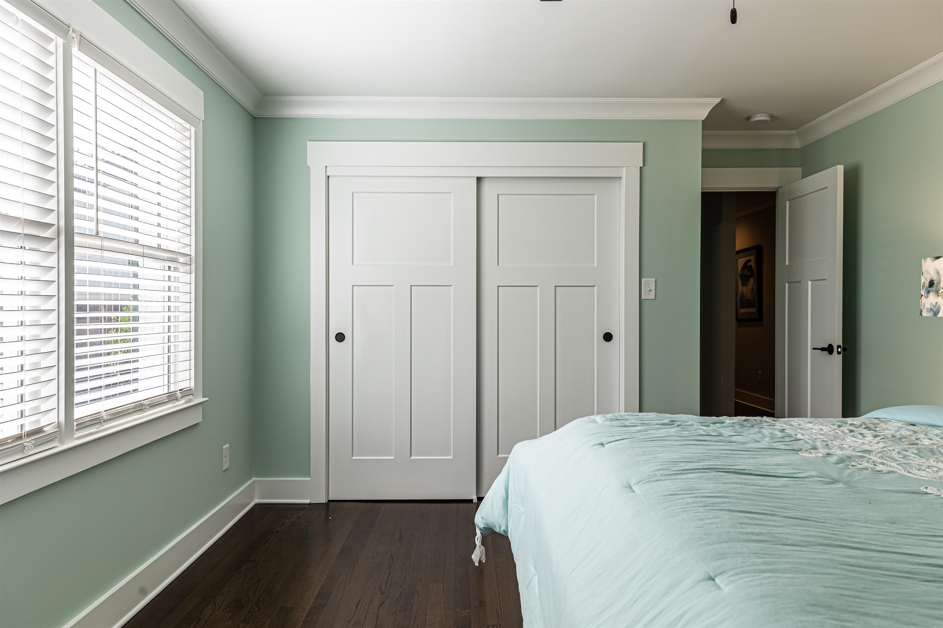 575 Old Field Road Murrells Inlet, SC 29576 - Photo 25 of 40