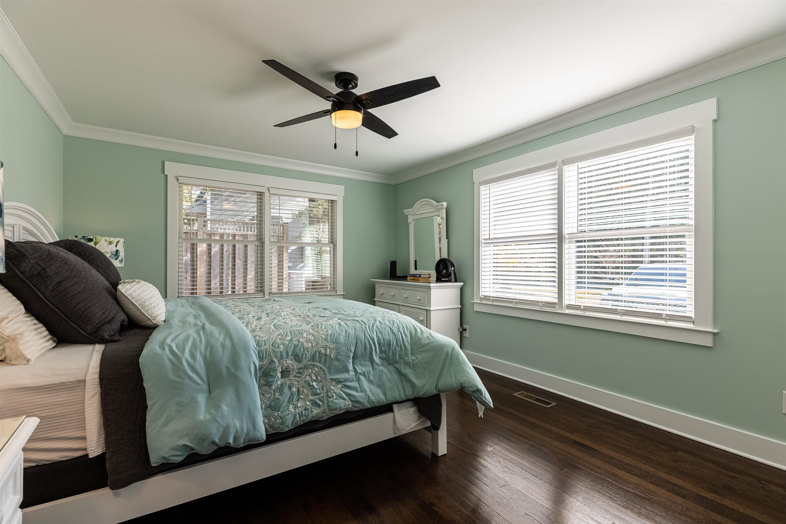 575 Old Field Road Murrells Inlet, SC 29576 - Photo 26 of 40