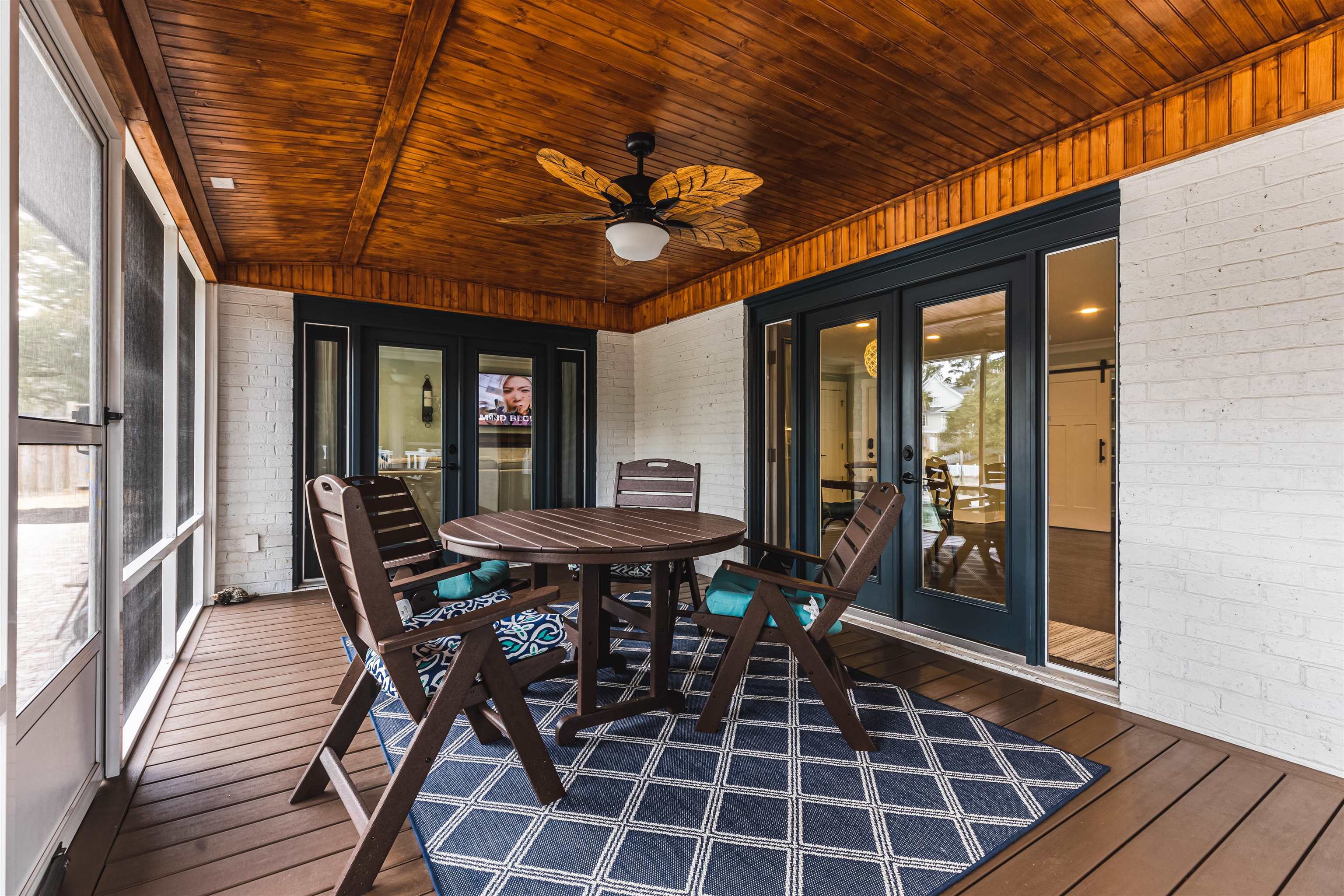 575 Old Field Road Murrells Inlet, SC 29576 - Photo 31 of 40
