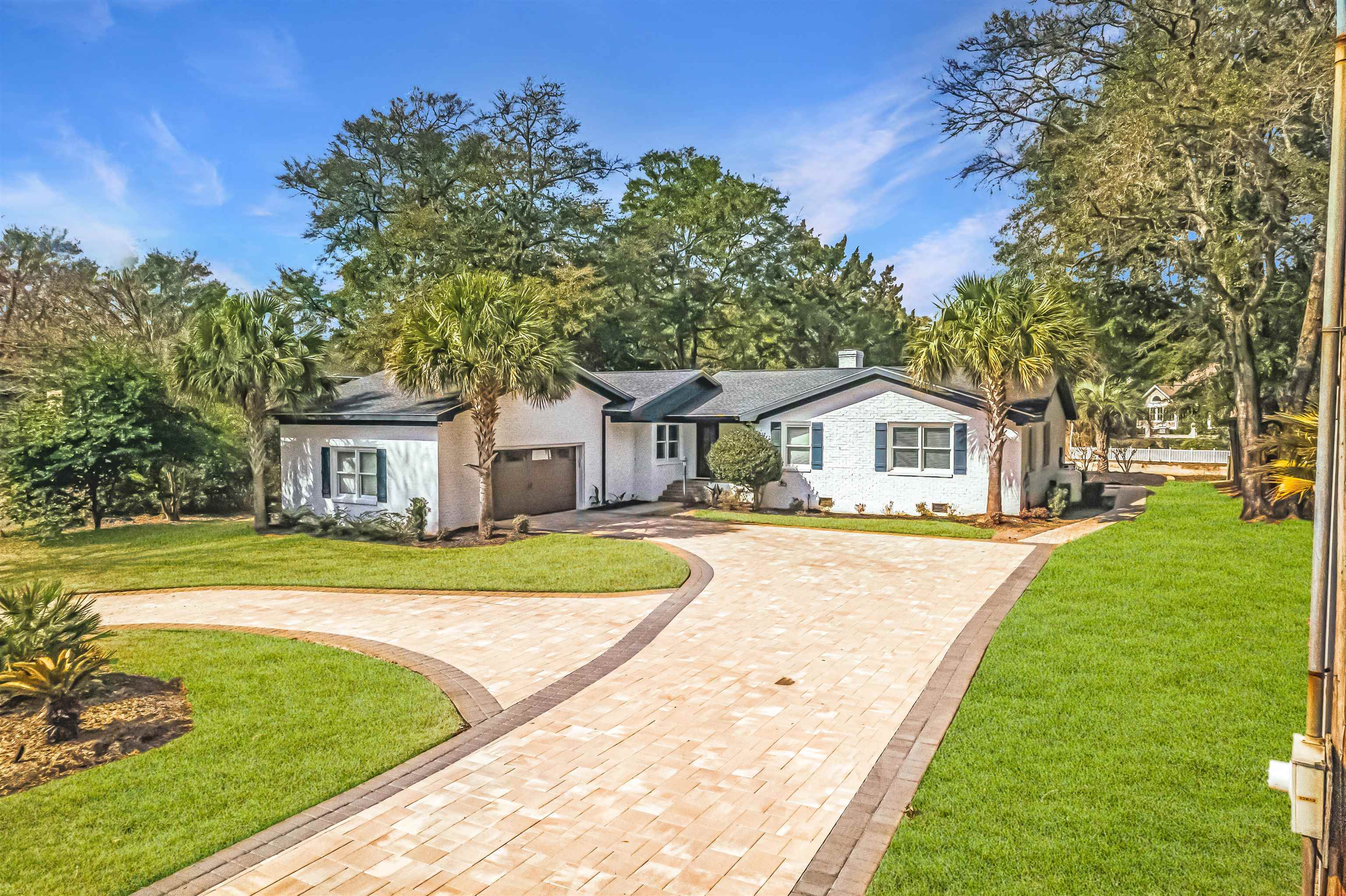 575 Old Field Road Murrells Inlet, SC 29576 - Photo 40 of 40