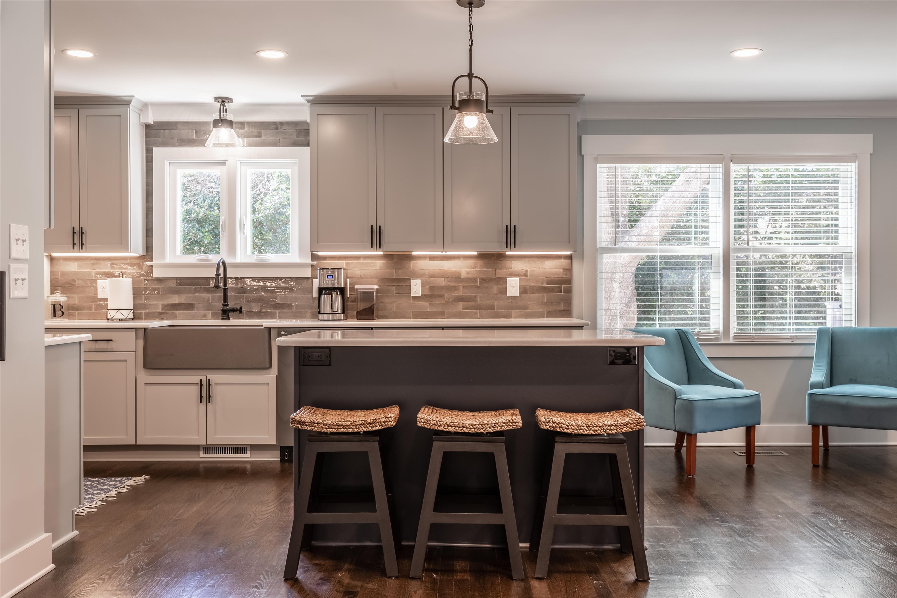575 Old Field Road Murrells Inlet, SC 29576 - Photo 4 of 40