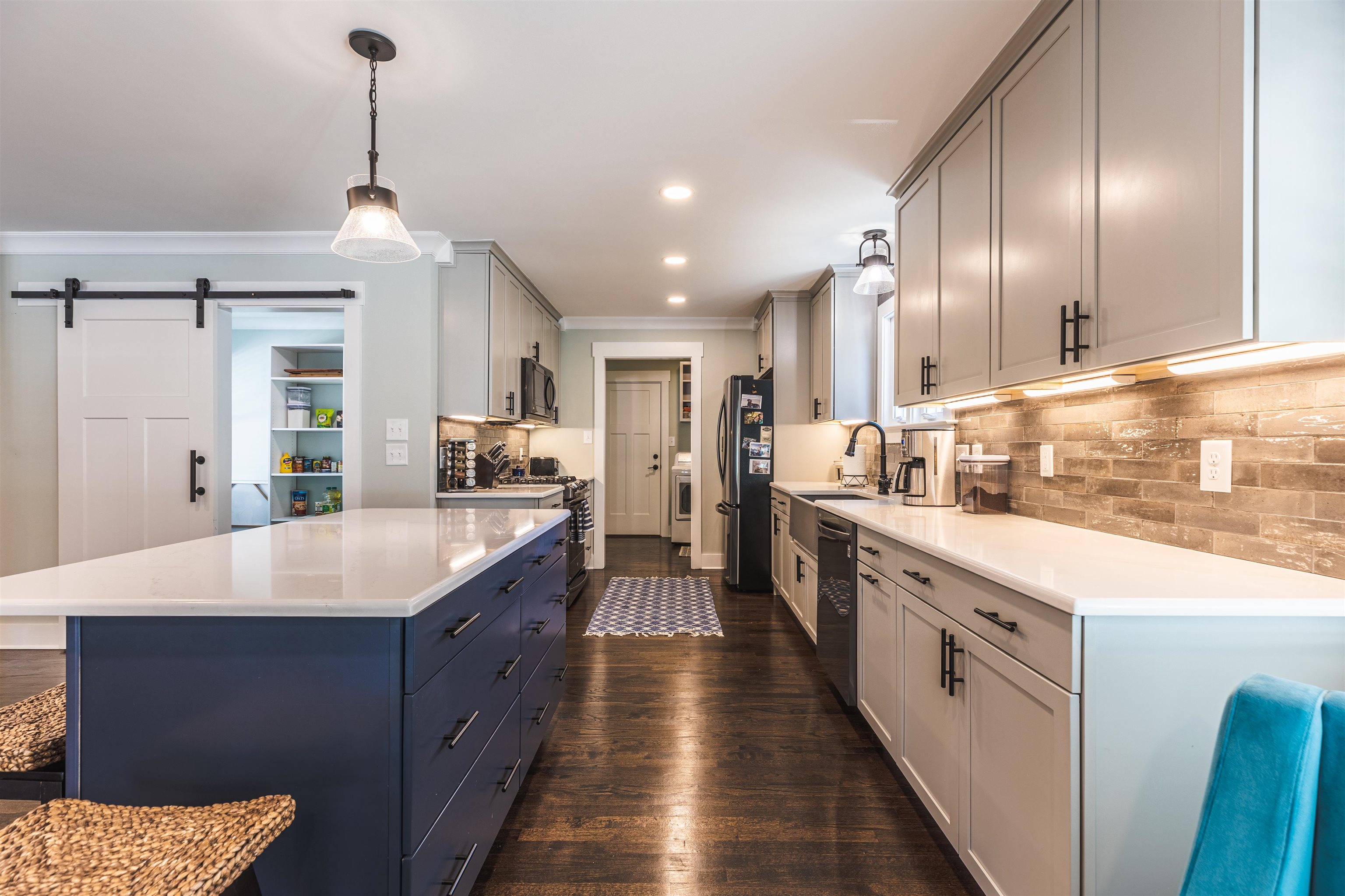 575 Old Field Road Murrells Inlet, SC 29576 - Photo 5 of 40