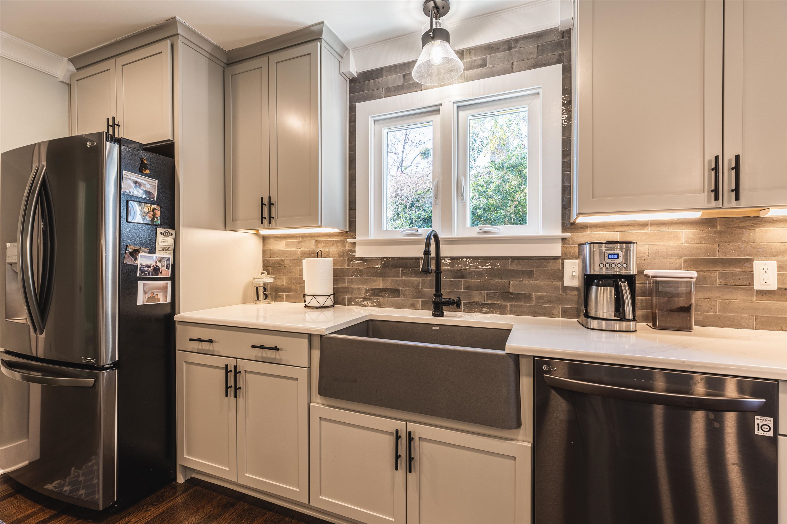 575 Old Field Road Murrells Inlet, SC 29576 - Photo 6 of 40