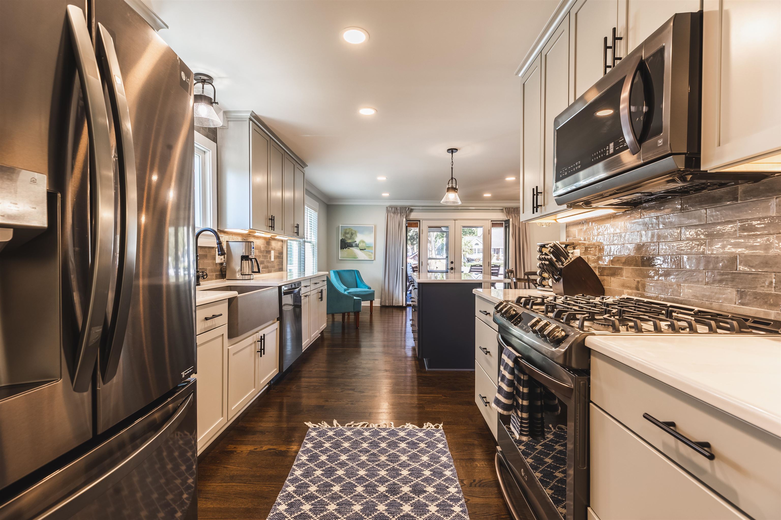 575 Old Field Road Murrells Inlet, SC 29576 - Photo 7 of 40