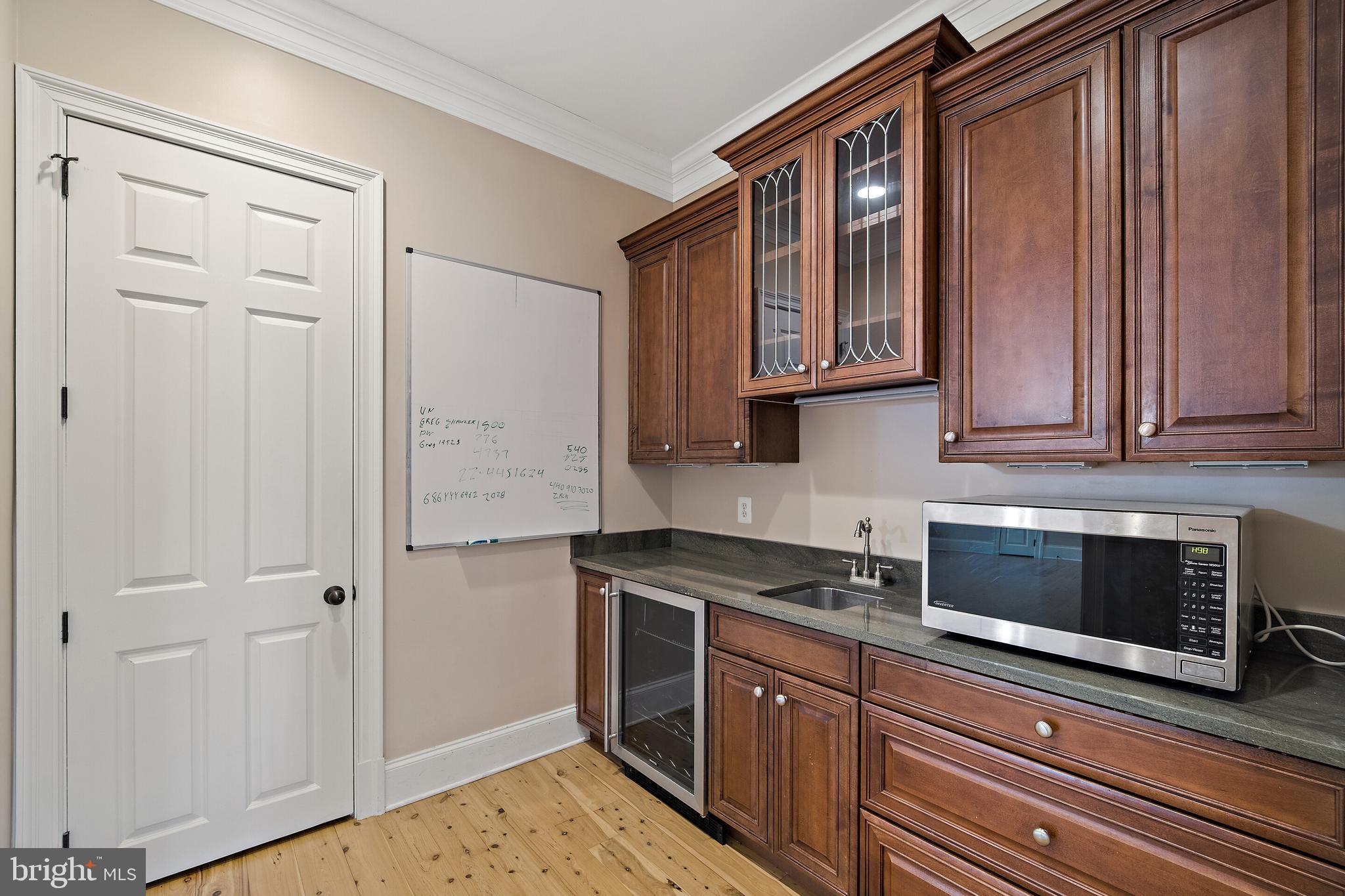 457 Madison Road Culpeper, VA 22701 - Photo 11 of 95 Gallery Image 11