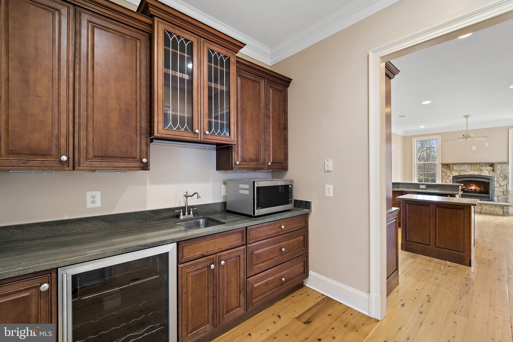 457 Madison Road Culpeper, VA 22701 - Photo 12 of 95 Gallery Image 12