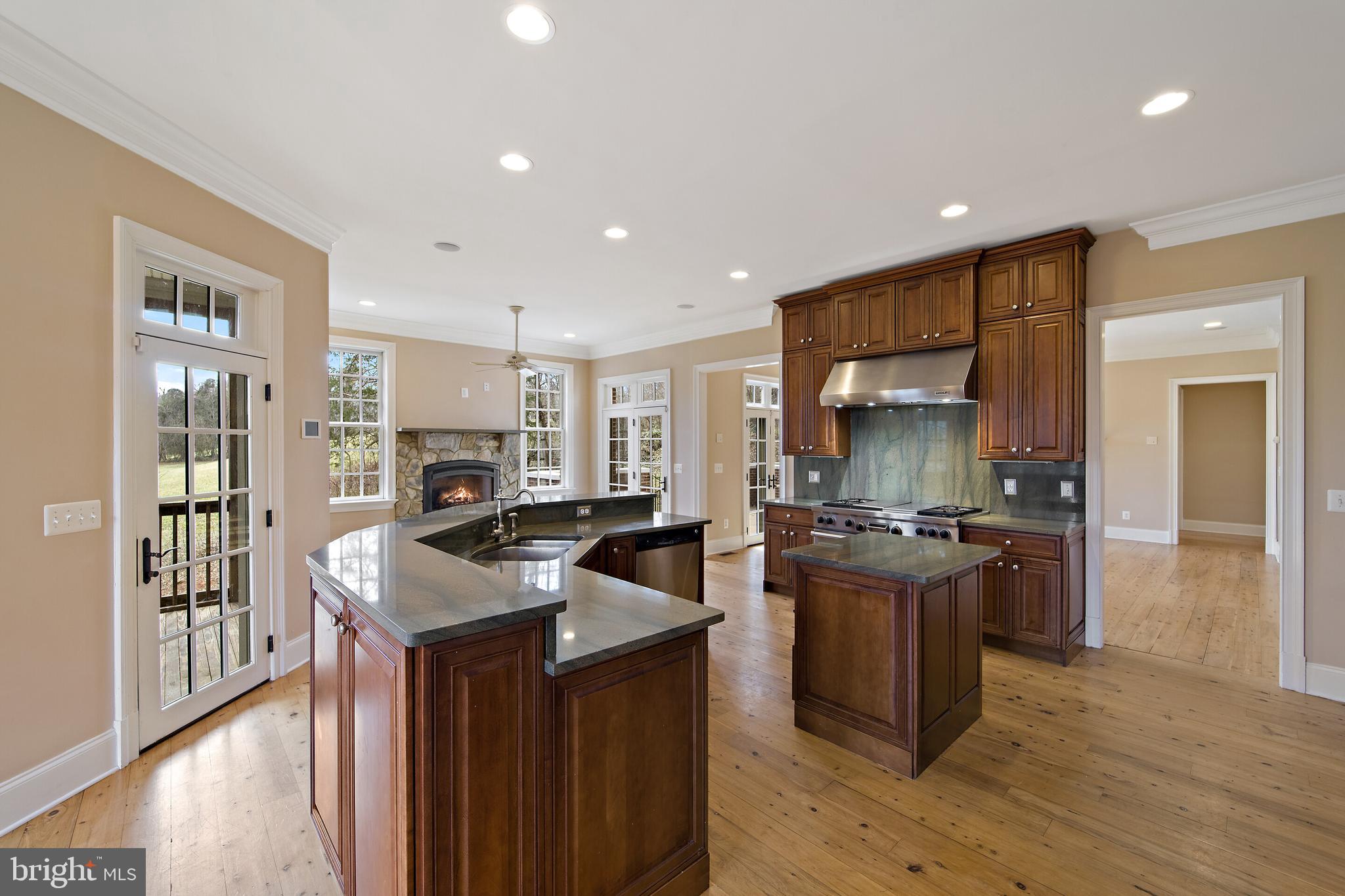 457 Madison Road Culpeper, VA 22701 - Photo 14 of 95 Gallery Image 14