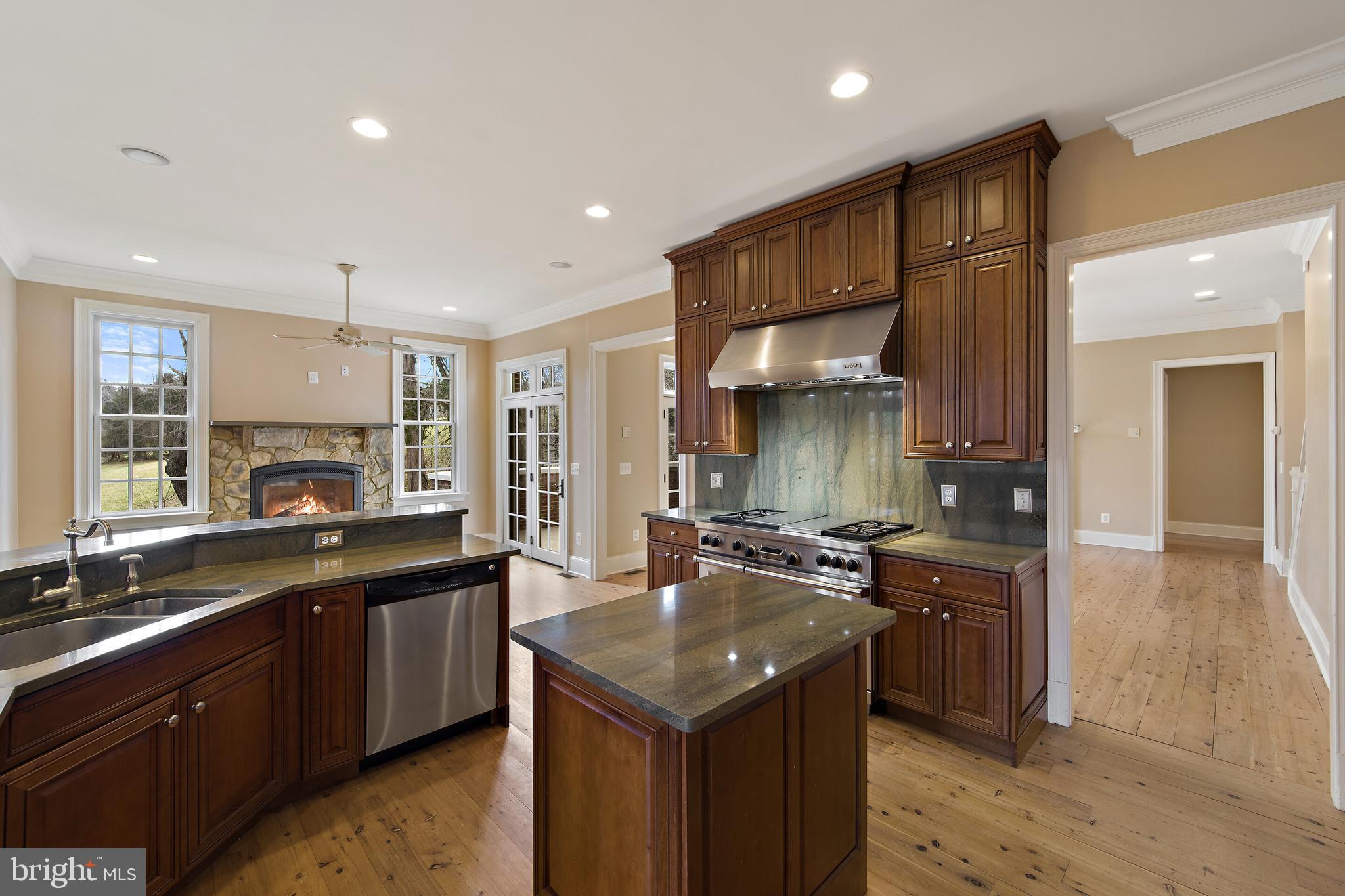 457 Madison Road Culpeper, VA 22701 - Photo 15 of 95 Gallery Image 15