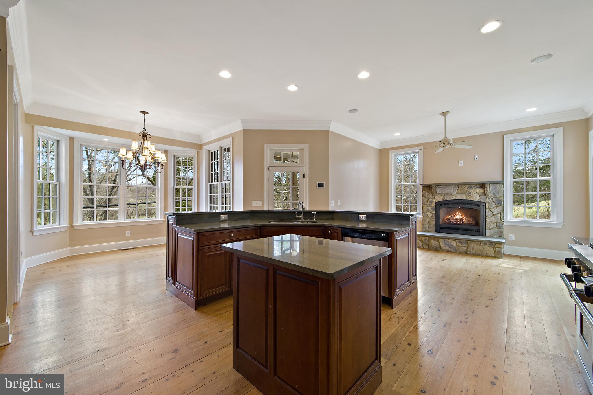 457 Madison Road Culpeper, VA 22701 - Photo 16 of 95 Gallery Image 16