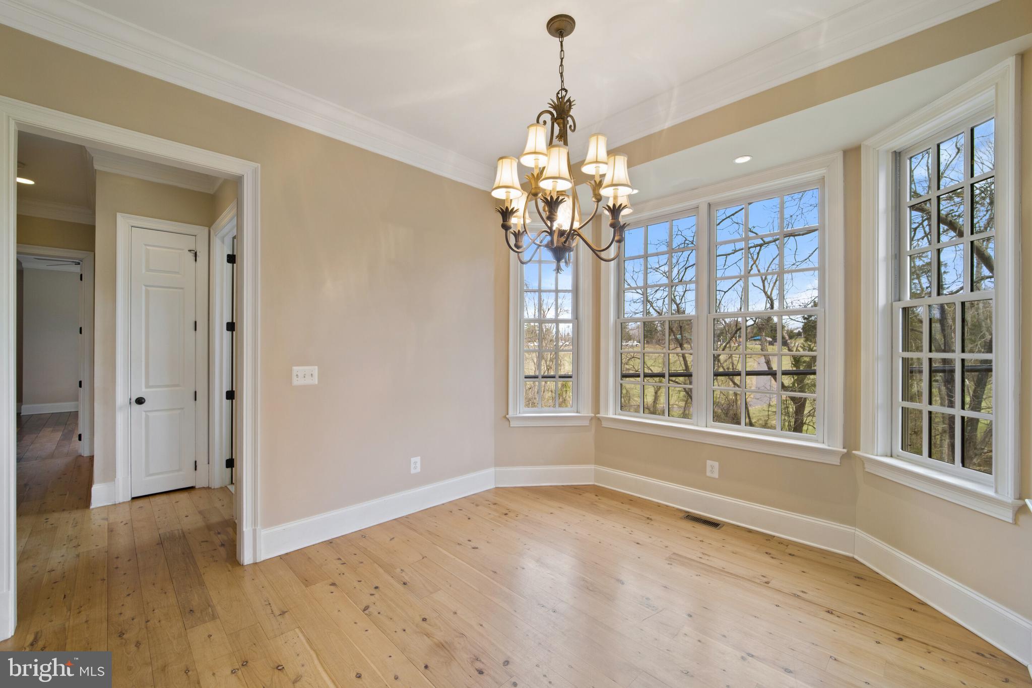 457 Madison Road Culpeper, VA 22701 - Photo 18 of 95 Gallery Image 18