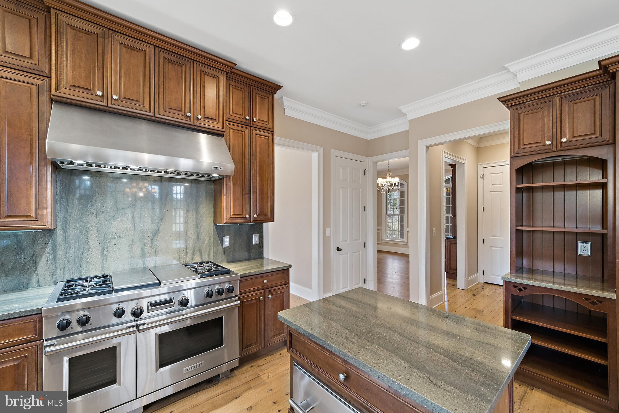 457 Madison Road Culpeper, VA 22701 - Photo 20 of 95 Gallery Image 20