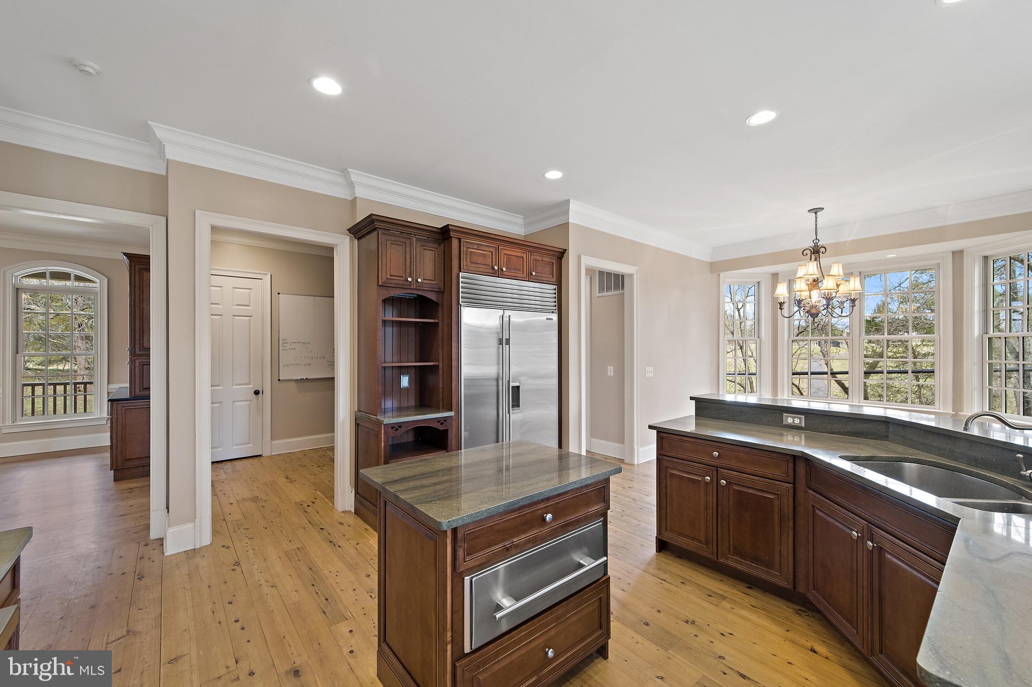457 Madison Road Culpeper, VA 22701 - Photo 21 of 95 Gallery Image 21