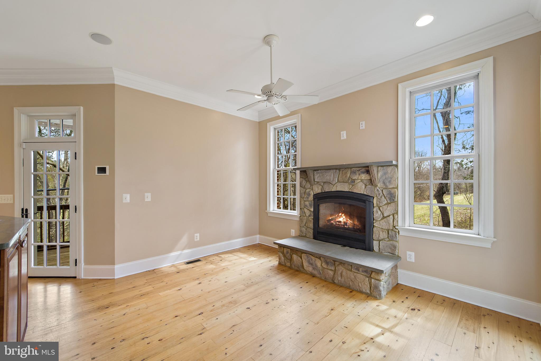 457 Madison Road Culpeper, VA 22701 - Photo 23 of 95 Gallery Image 23