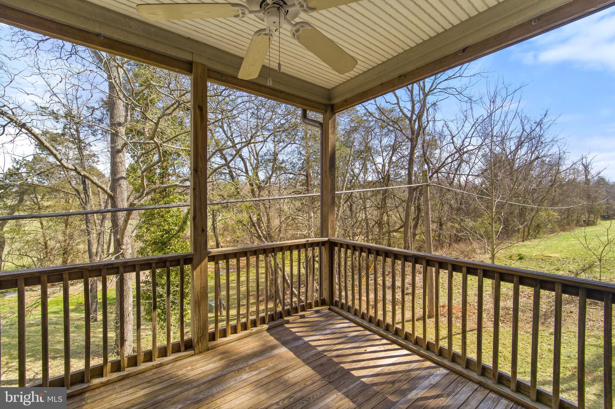 457 Madison Road Culpeper, VA 22701 - Photo 24 of 95 Gallery Image 24