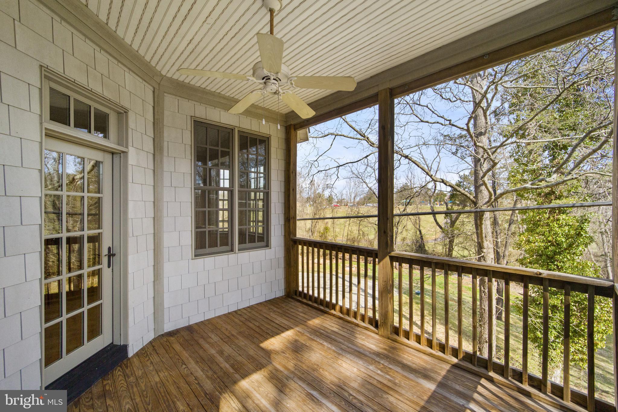 457 Madison Road Culpeper, VA 22701 - Photo 25 of 95 Gallery Image 25