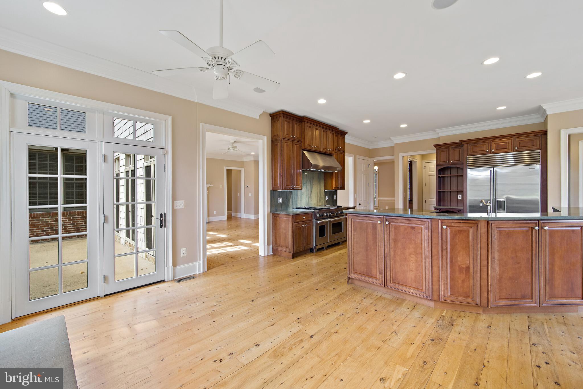 457 Madison Road Culpeper, VA 22701 - Photo 26 of 95 Gallery Image 26