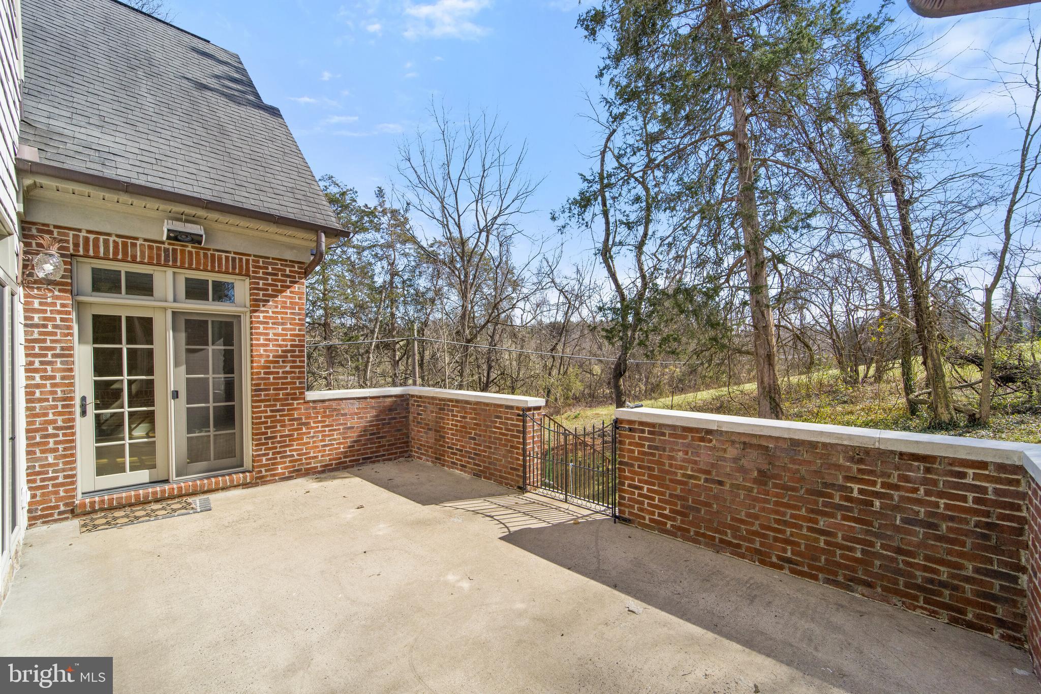 457 Madison Road Culpeper, VA 22701 - Photo 27 of 95 Gallery Image 27