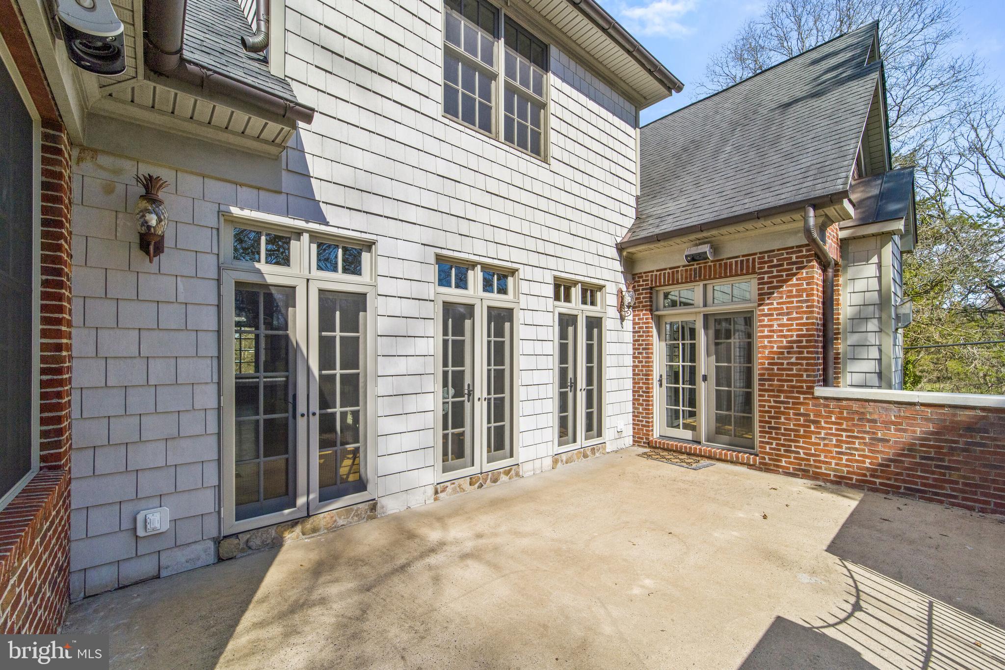 457 Madison Road Culpeper, VA 22701 - Photo 28 of 95 Gallery Image 28
