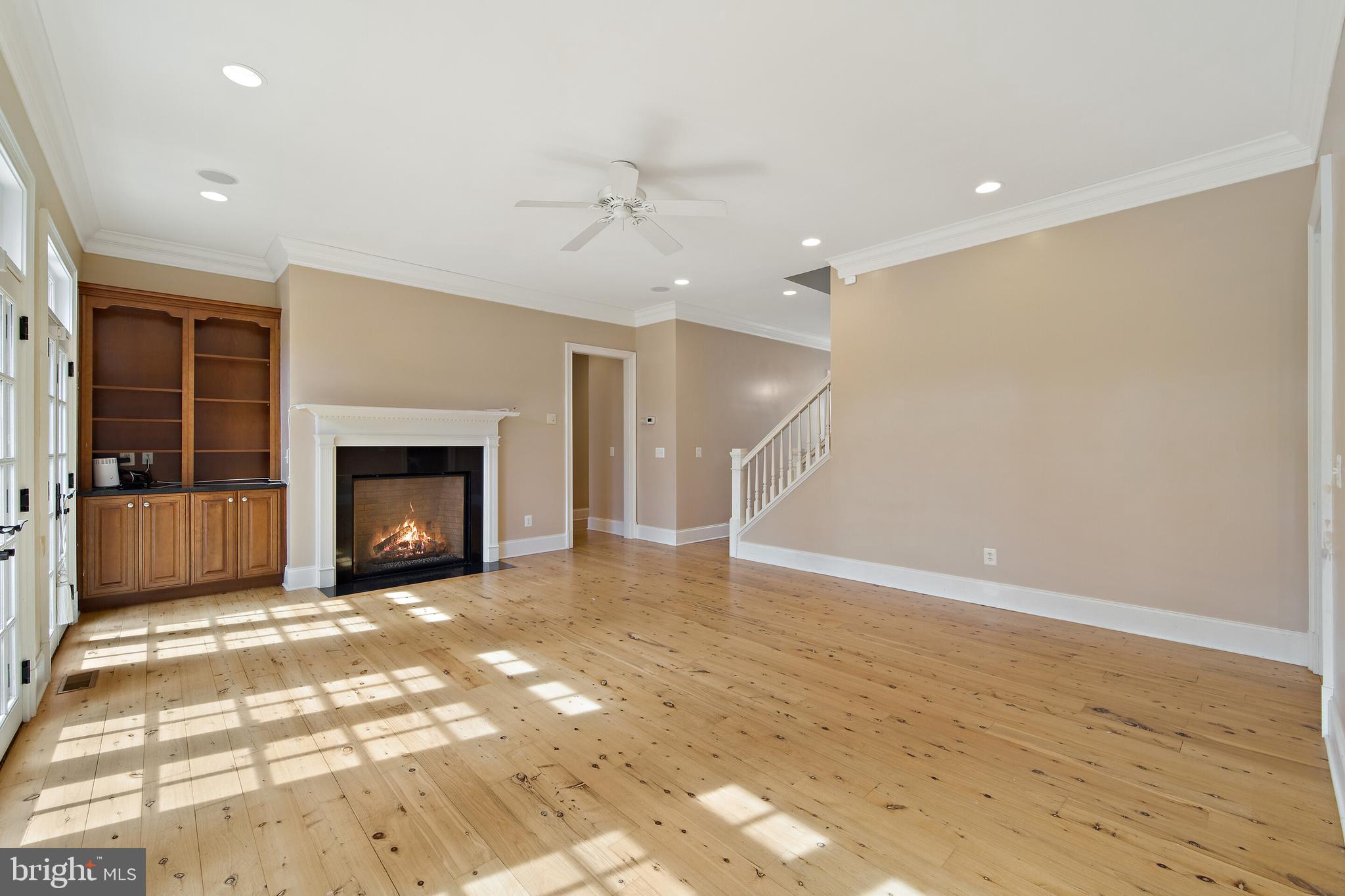 457 Madison Road Culpeper, VA 22701 - Photo 29 of 95 Gallery Image 29