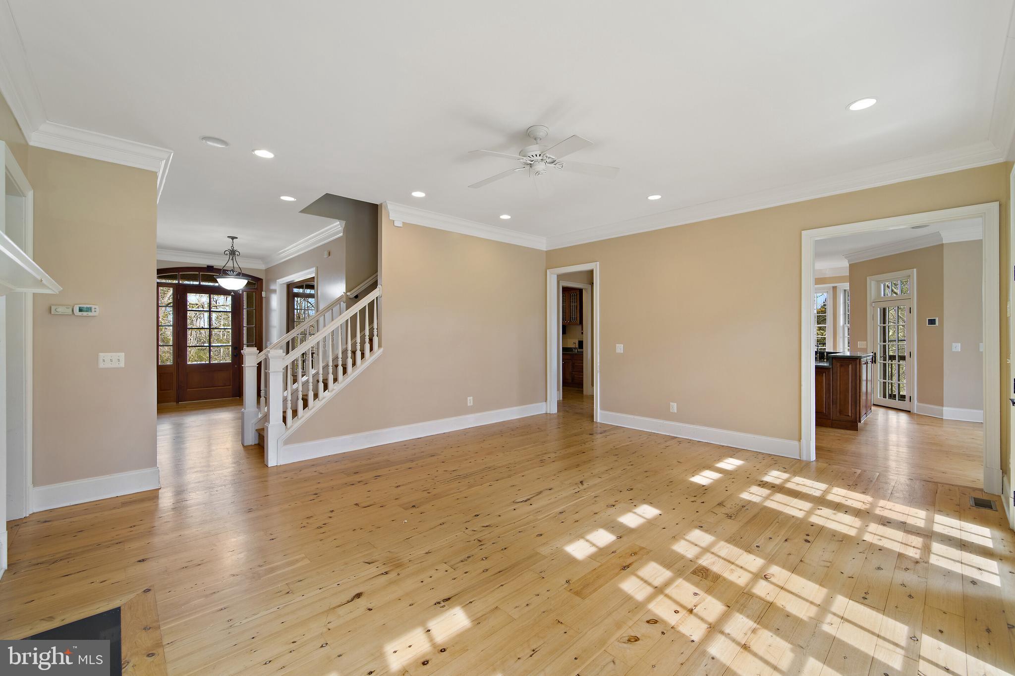 457 Madison Road Culpeper, VA 22701 - Photo 30 of 95 Gallery Image 30