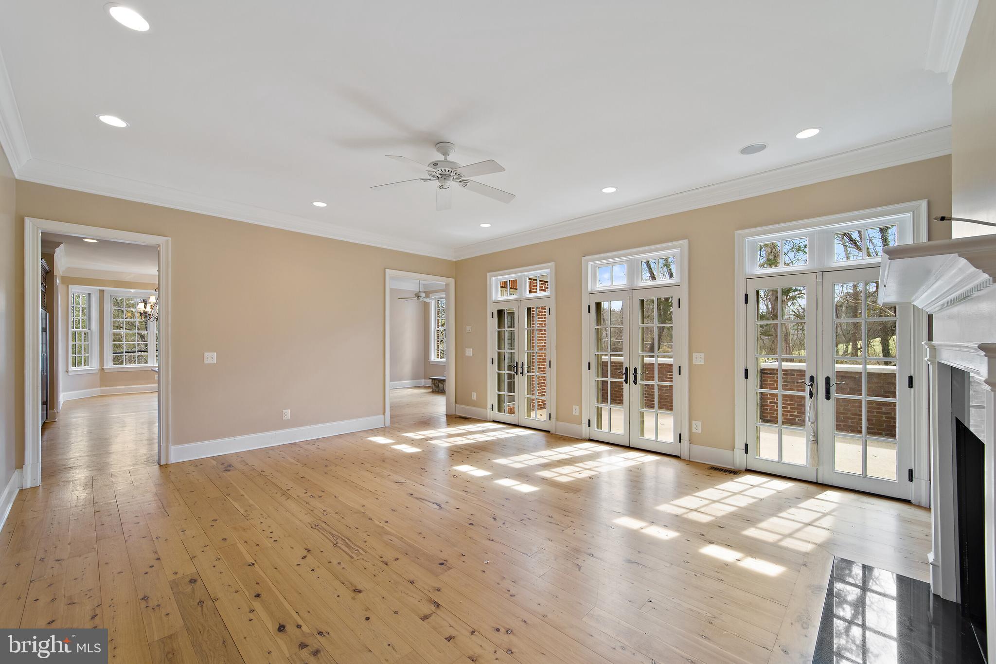 457 Madison Road Culpeper, VA 22701 - Photo 31 of 95 Gallery Image 31