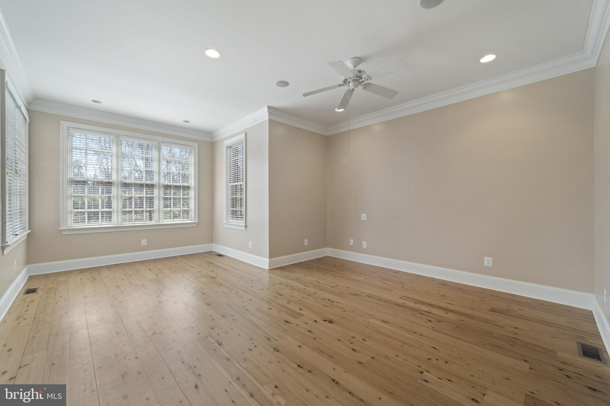 457 Madison Road Culpeper, VA 22701 - Photo 33 of 95 Gallery Image 33