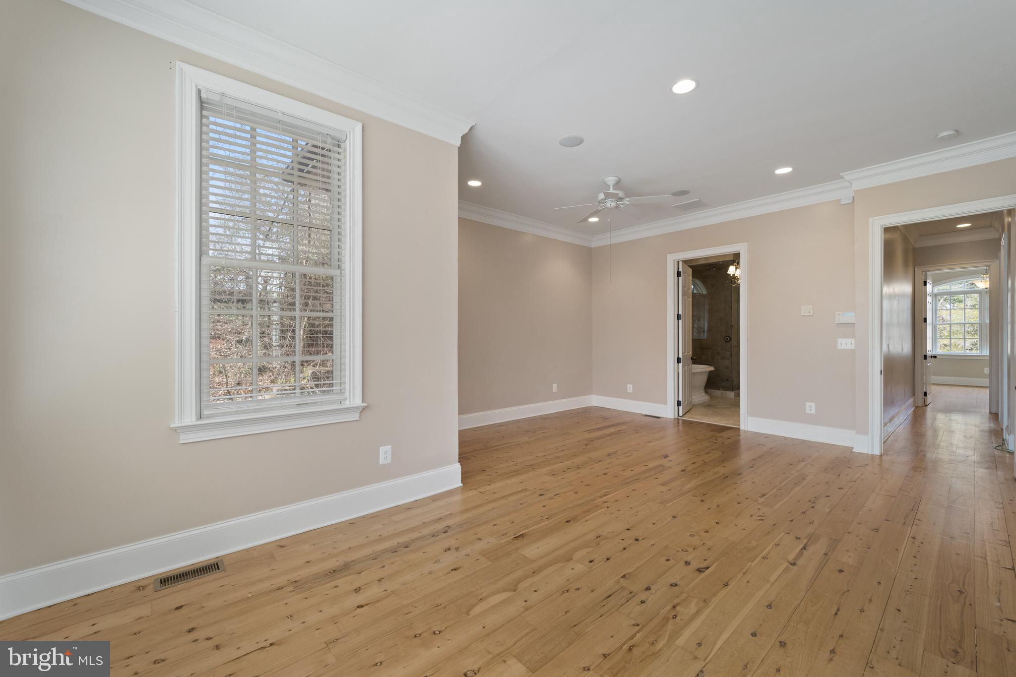 457 Madison Road Culpeper, VA 22701 - Photo 35 of 95 Gallery Image 35