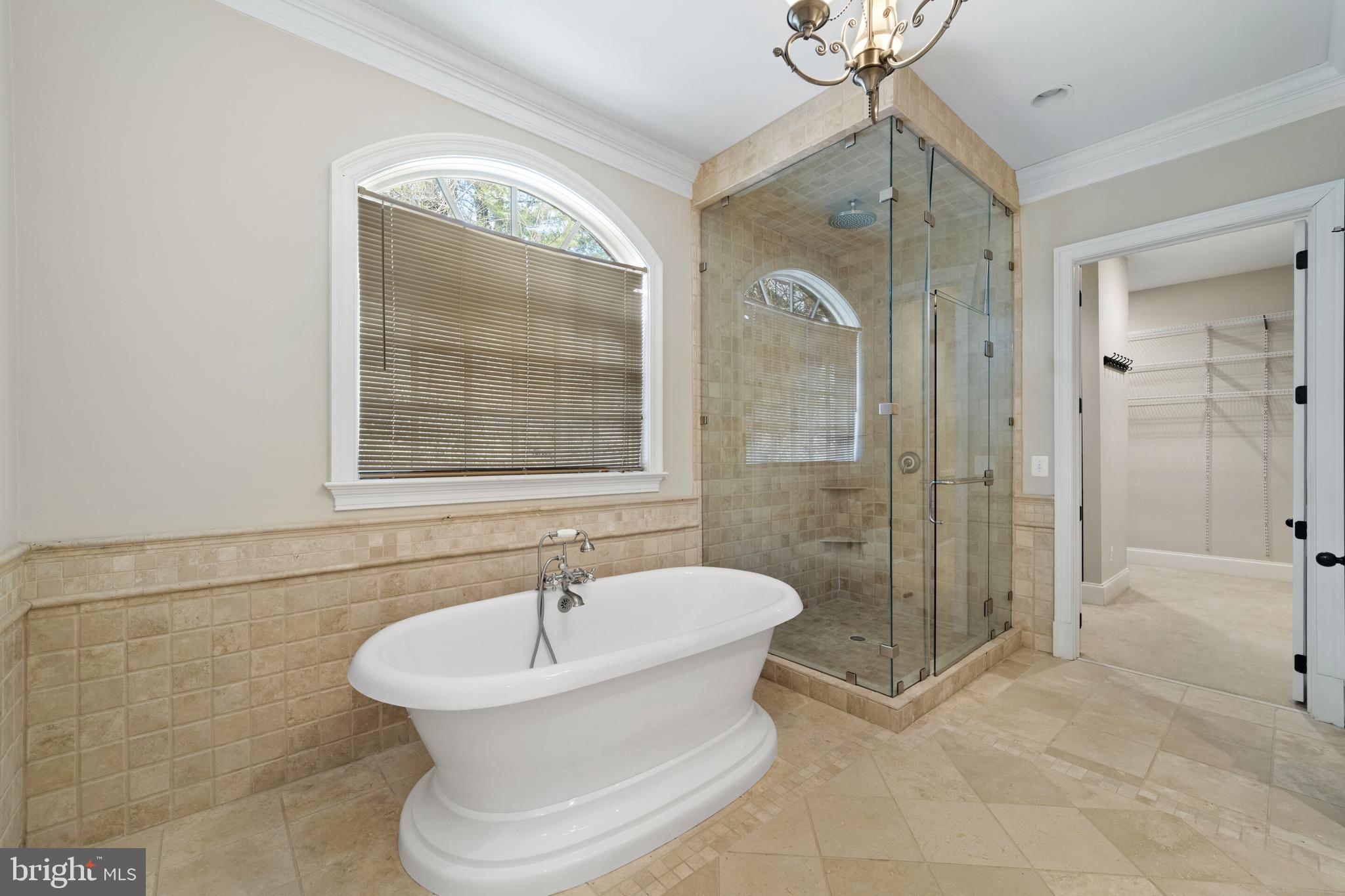 457 Madison Road Culpeper, VA 22701 - Photo 36 of 95 Gallery Image 36