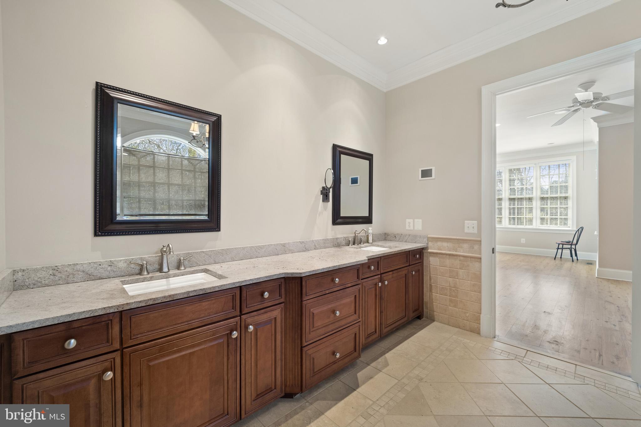 457 Madison Road Culpeper, VA 22701 - Photo 38 of 95 Gallery Image 38