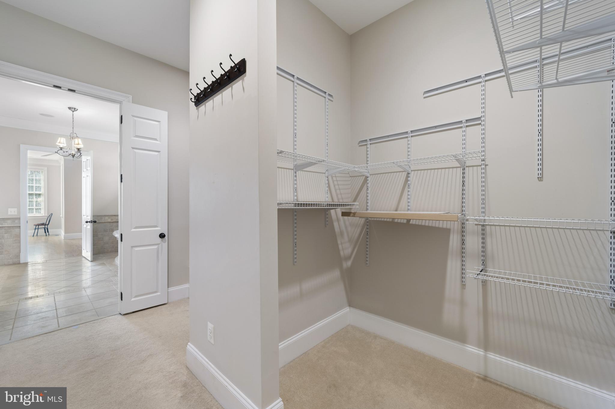 457 Madison Road Culpeper, VA 22701 - Photo 40 of 95 Gallery Image 40
