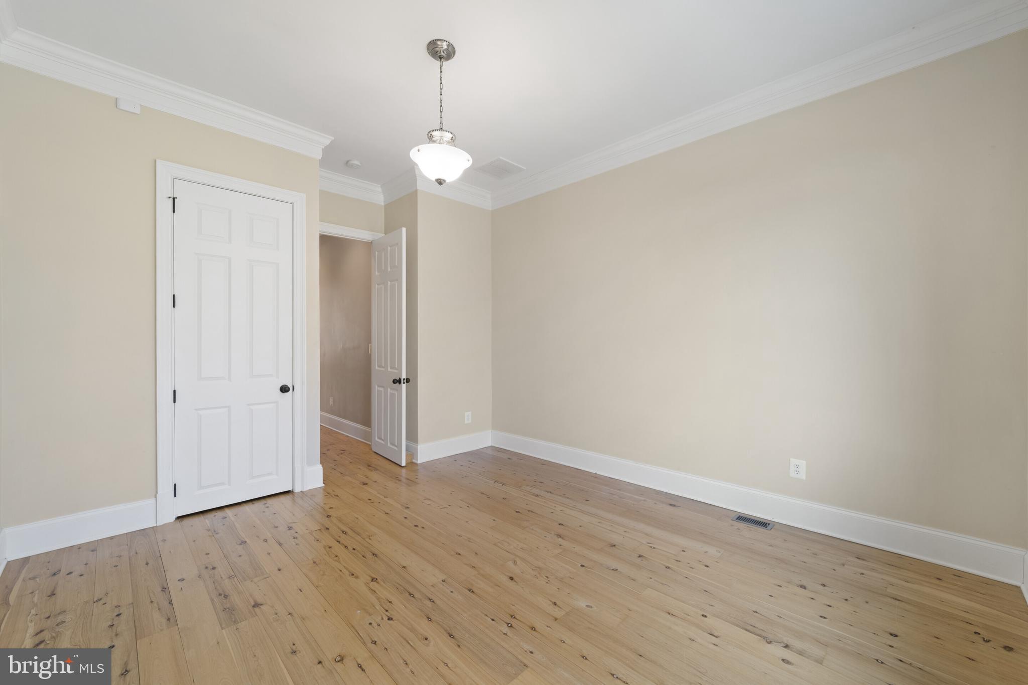 457 Madison Road Culpeper, VA 22701 - Photo 43 of 95 Gallery Image 43