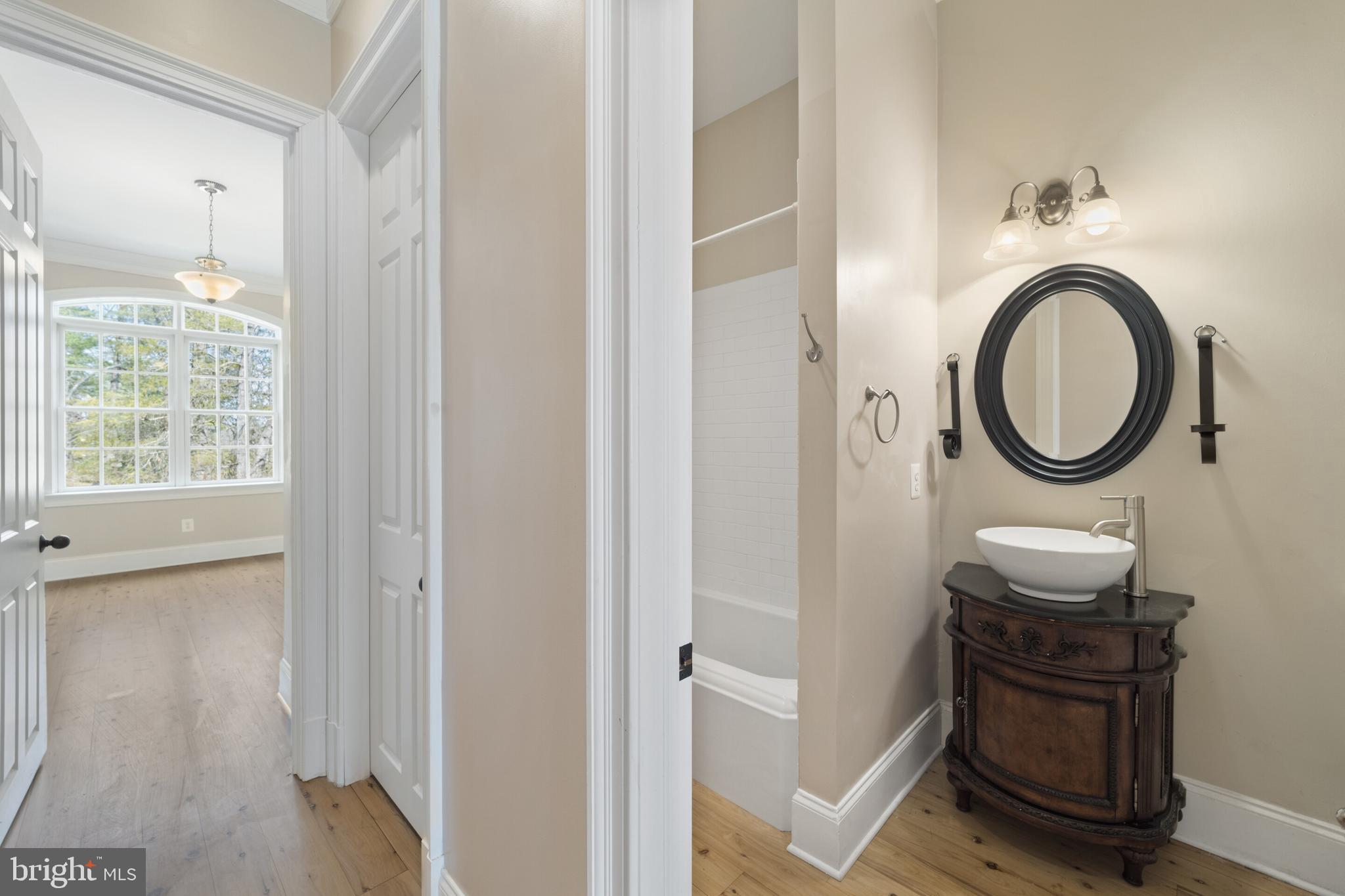 457 Madison Road Culpeper, VA 22701 - Photo 44 of 95 Gallery Image 44