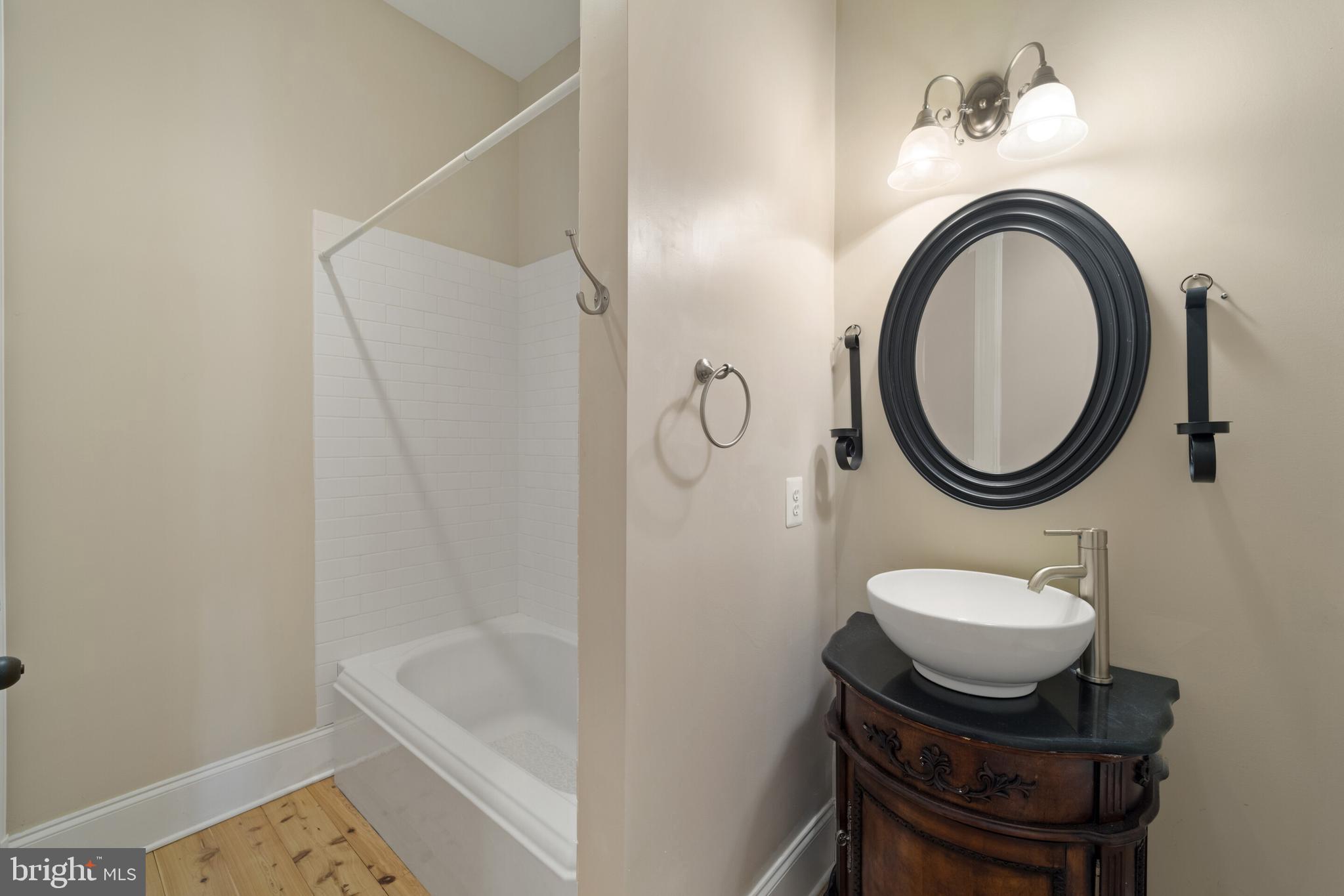 457 Madison Road Culpeper, VA 22701 - Photo 45 of 95 Gallery Image 45
