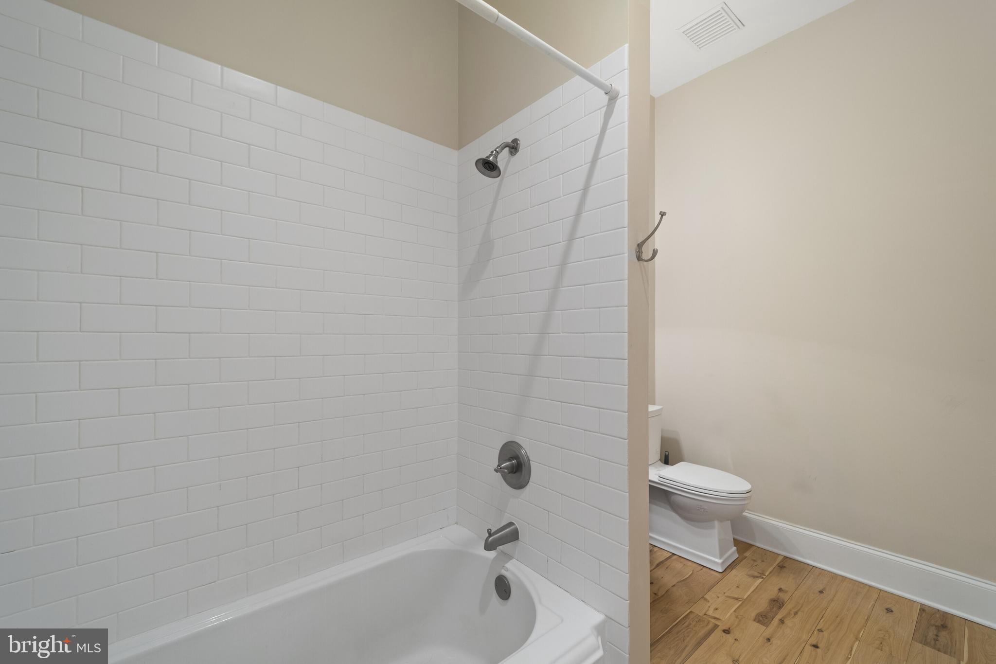 457 Madison Road Culpeper, VA 22701 - Photo 46 of 95 Gallery Image 46