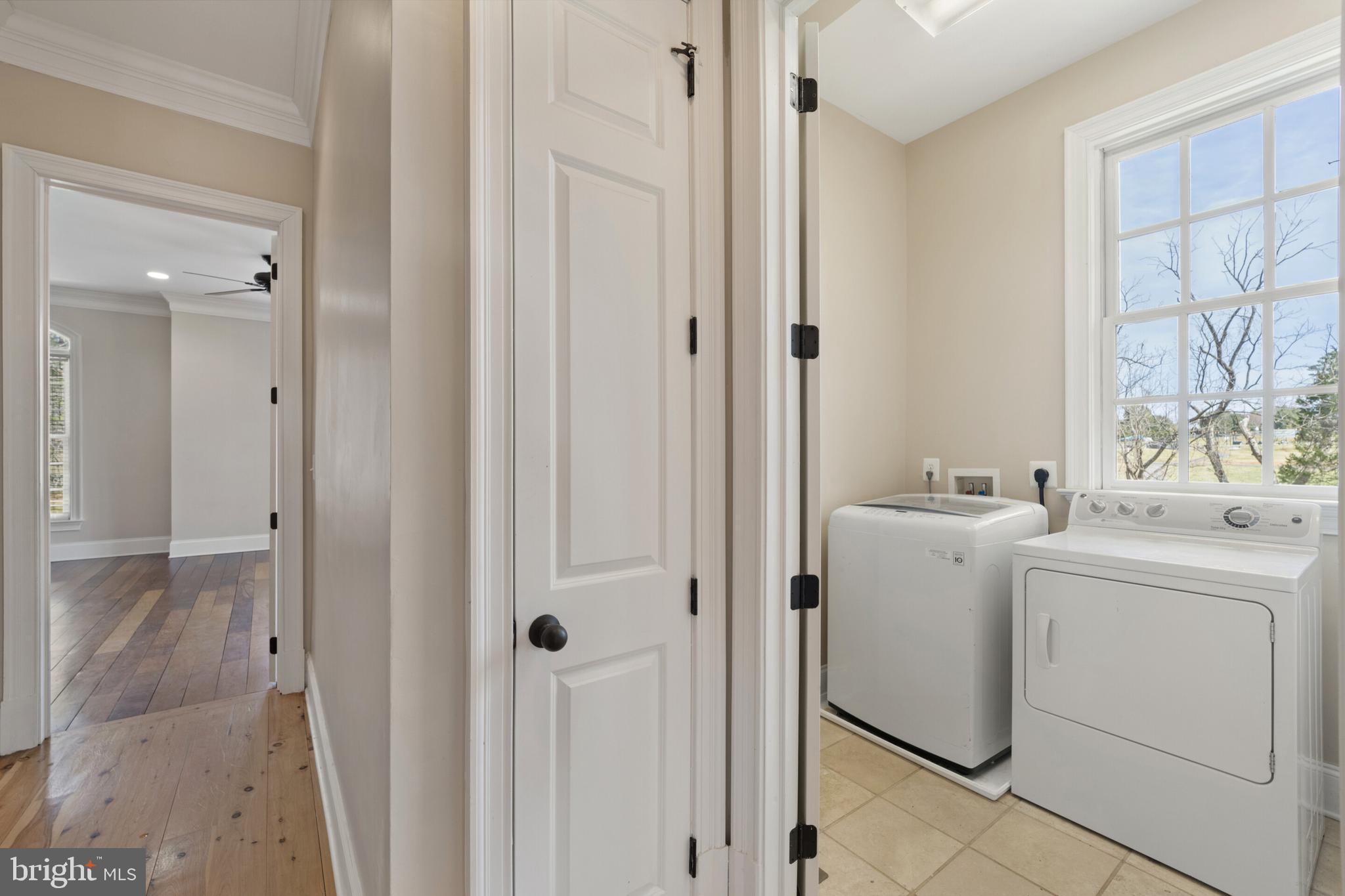 457 Madison Road Culpeper, VA 22701 - Photo 47 of 95 Gallery Image 47