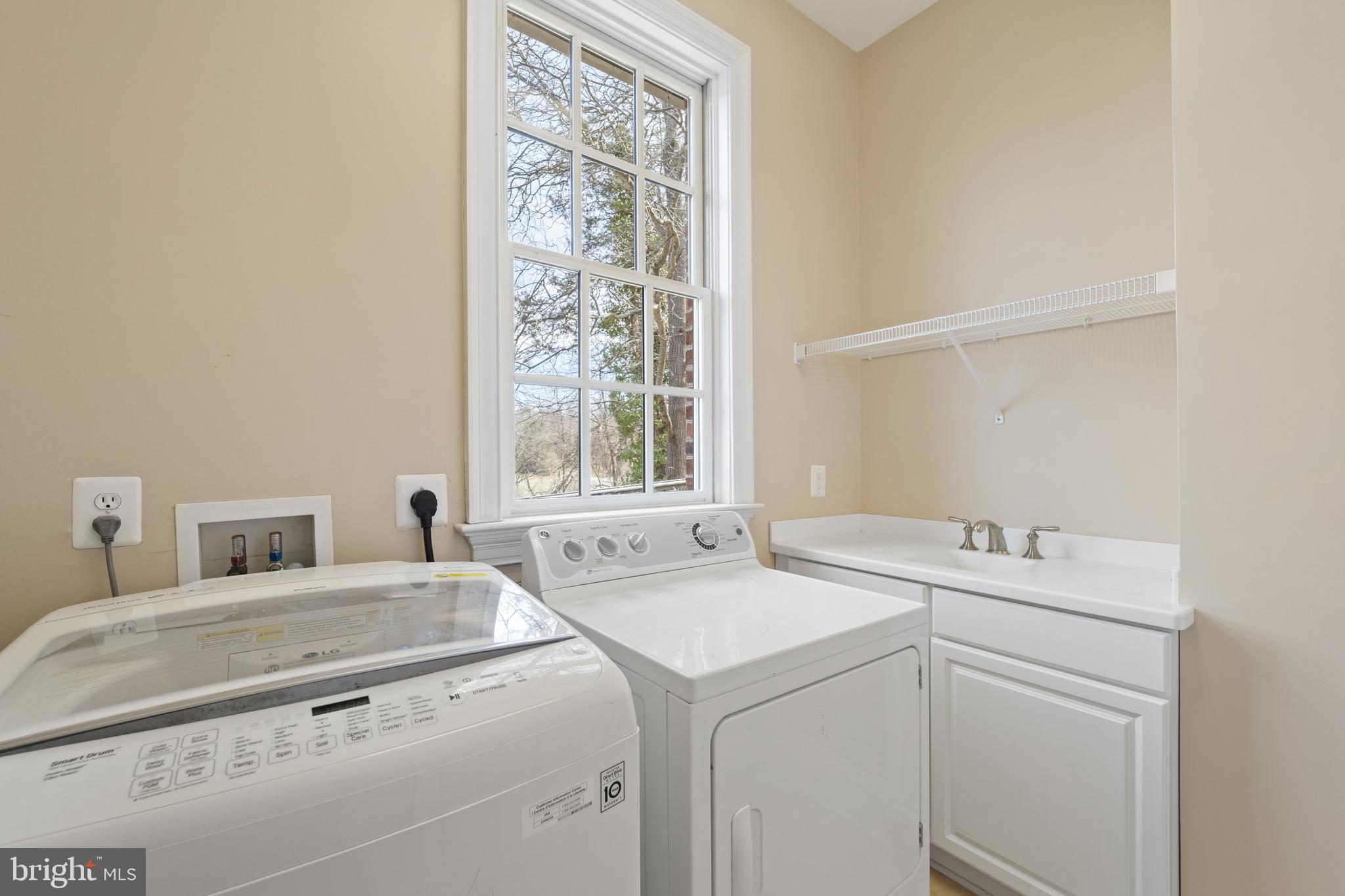 457 Madison Road Culpeper, VA 22701 - Photo 48 of 95 Gallery Image 48