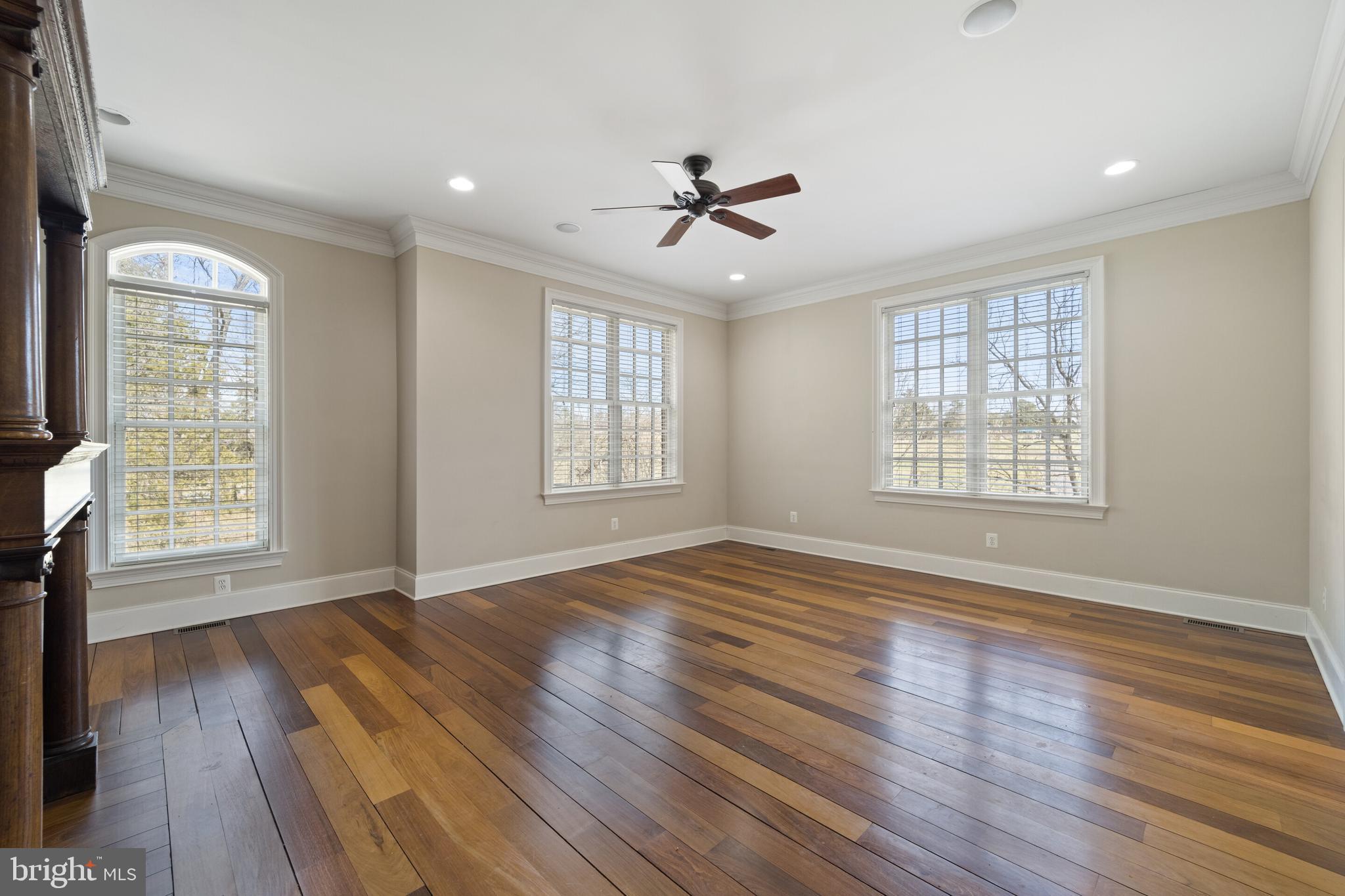 457 Madison Road Culpeper, VA 22701 - Photo 49 of 95 Gallery Image 49