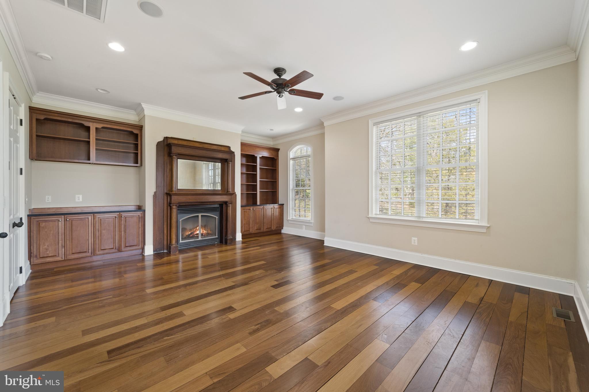 457 Madison Road Culpeper, VA 22701 - Photo 50 of 95 Gallery Image 50