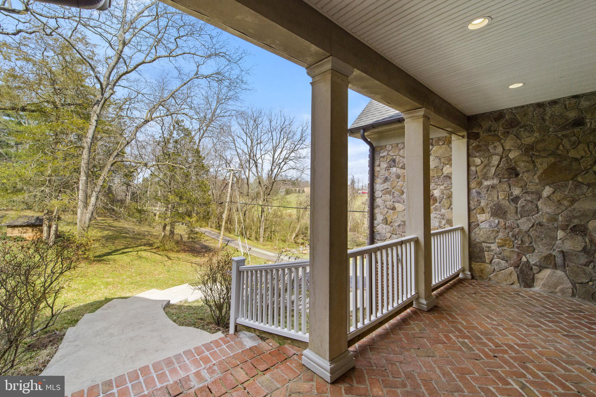 457 Madison Road Culpeper, VA 22701 - Photo 5 of 95 Gallery Image 5