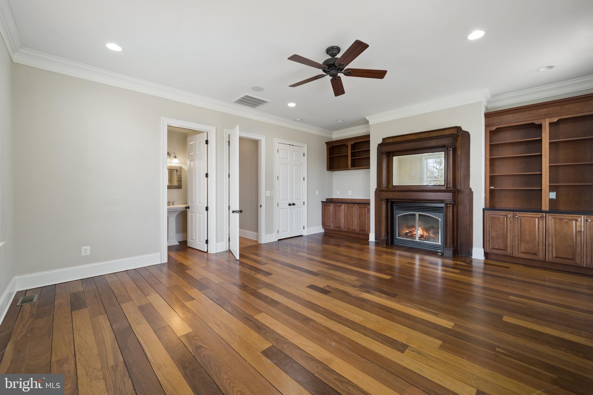 457 Madison Road Culpeper, VA 22701 - Photo 51 of 95 Gallery Image 51