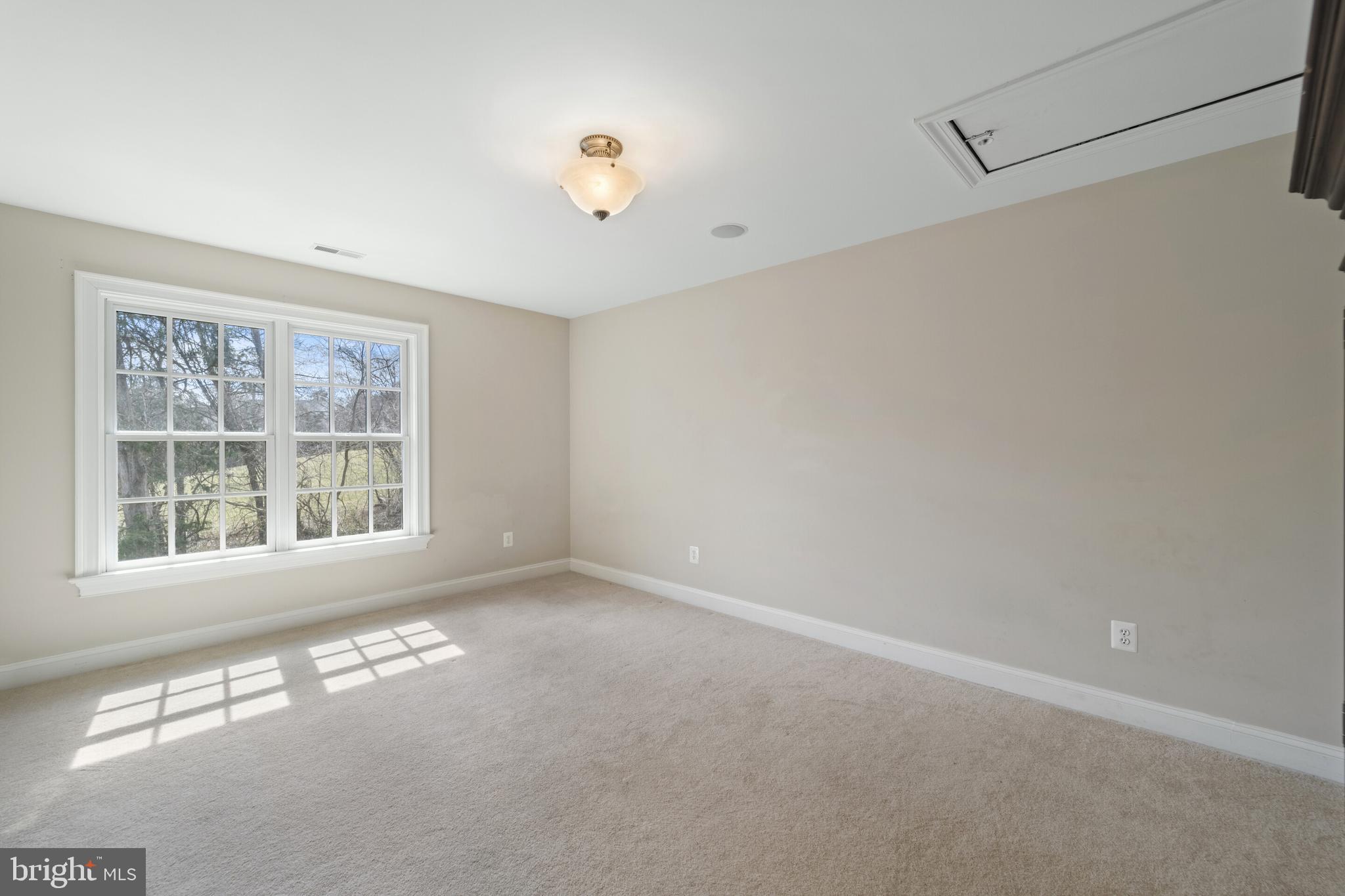 457 Madison Road Culpeper, VA 22701 - Photo 53 of 95 Gallery Image 53