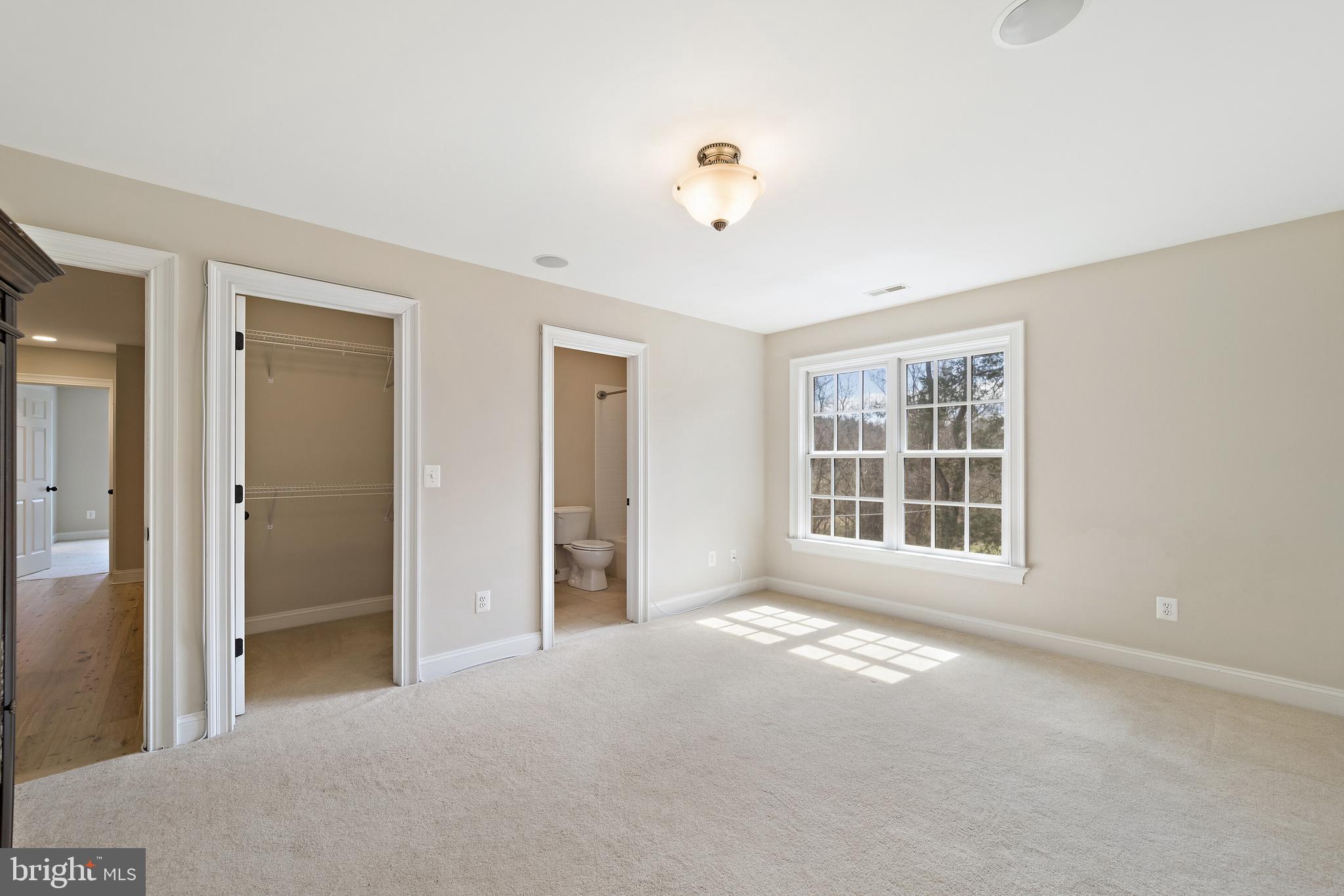457 Madison Road Culpeper, VA 22701 - Photo 54 of 95 Gallery Image 54